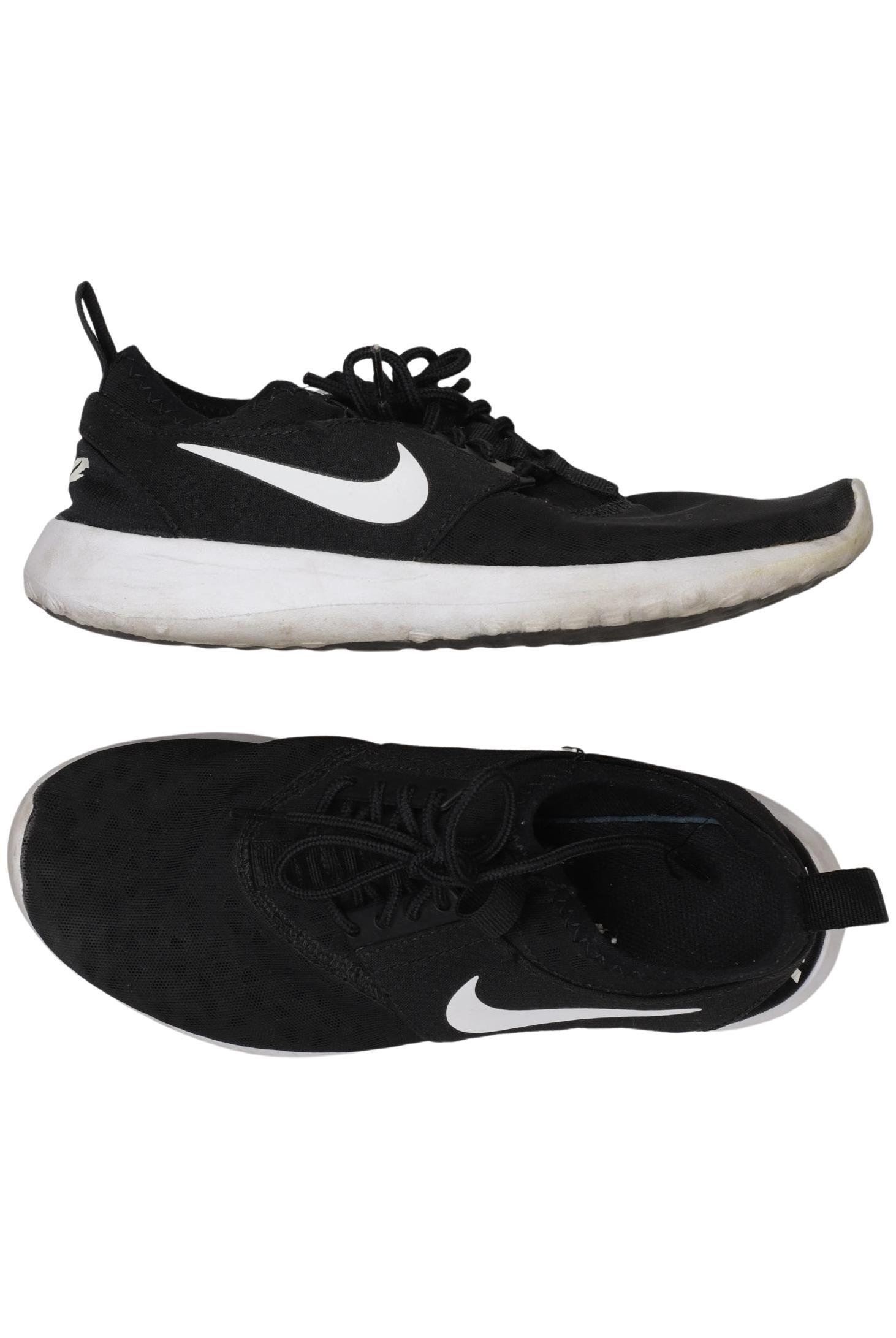 

Nike Damen Sneakers, mehrfarbig, Gr. 36.5