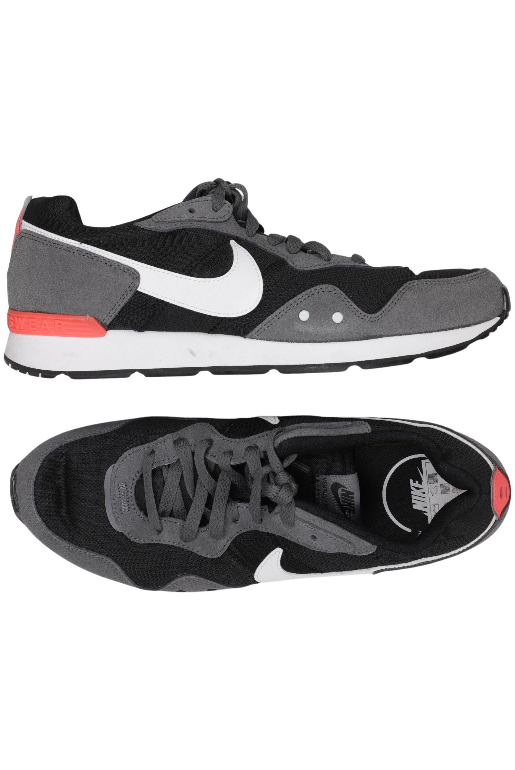 

Nike Damen Sneakers, mehrfarbig, Gr. 43