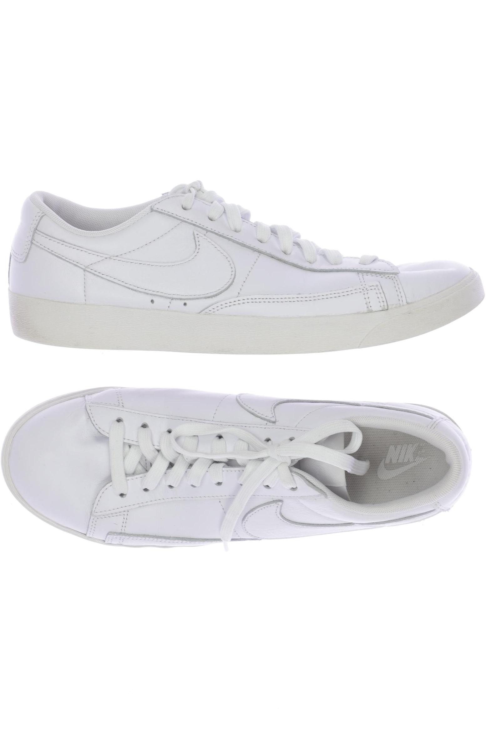 

Nike Damen Sneakers, weiß, Gr. 42