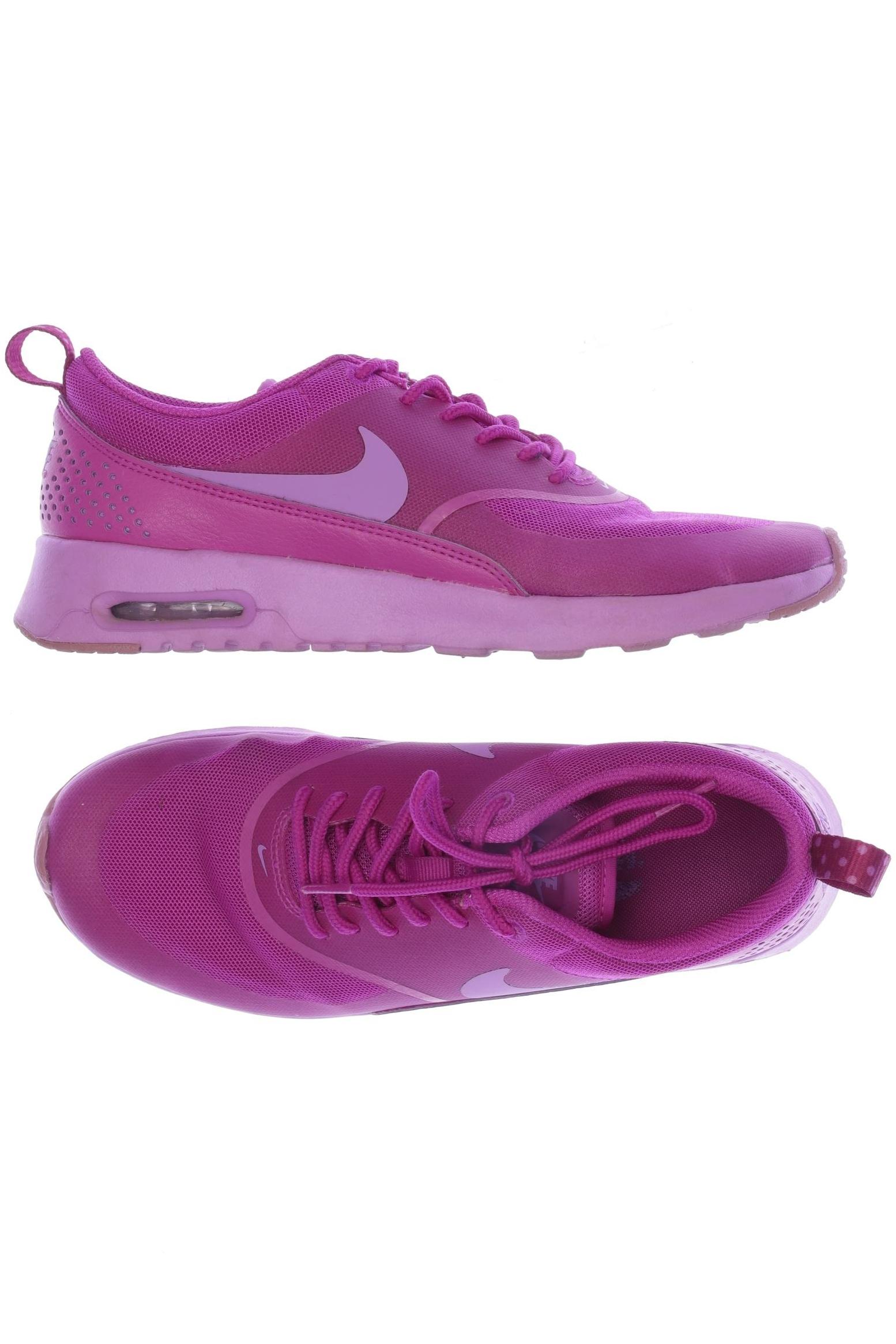 

Nike Damen Sneakers, pink, Gr. 38
