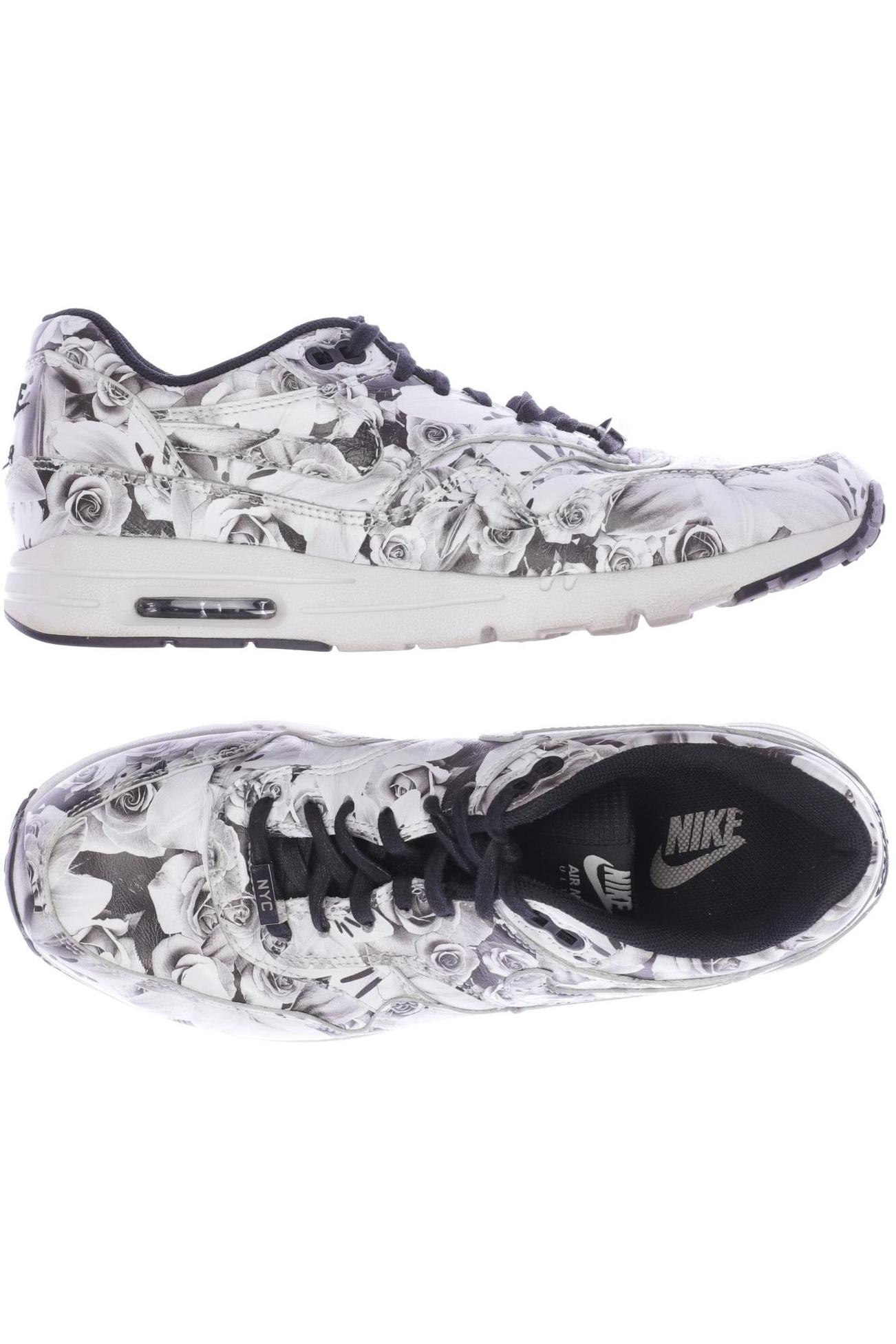 

Nike Damen Sneakers, weiß, Gr. 39