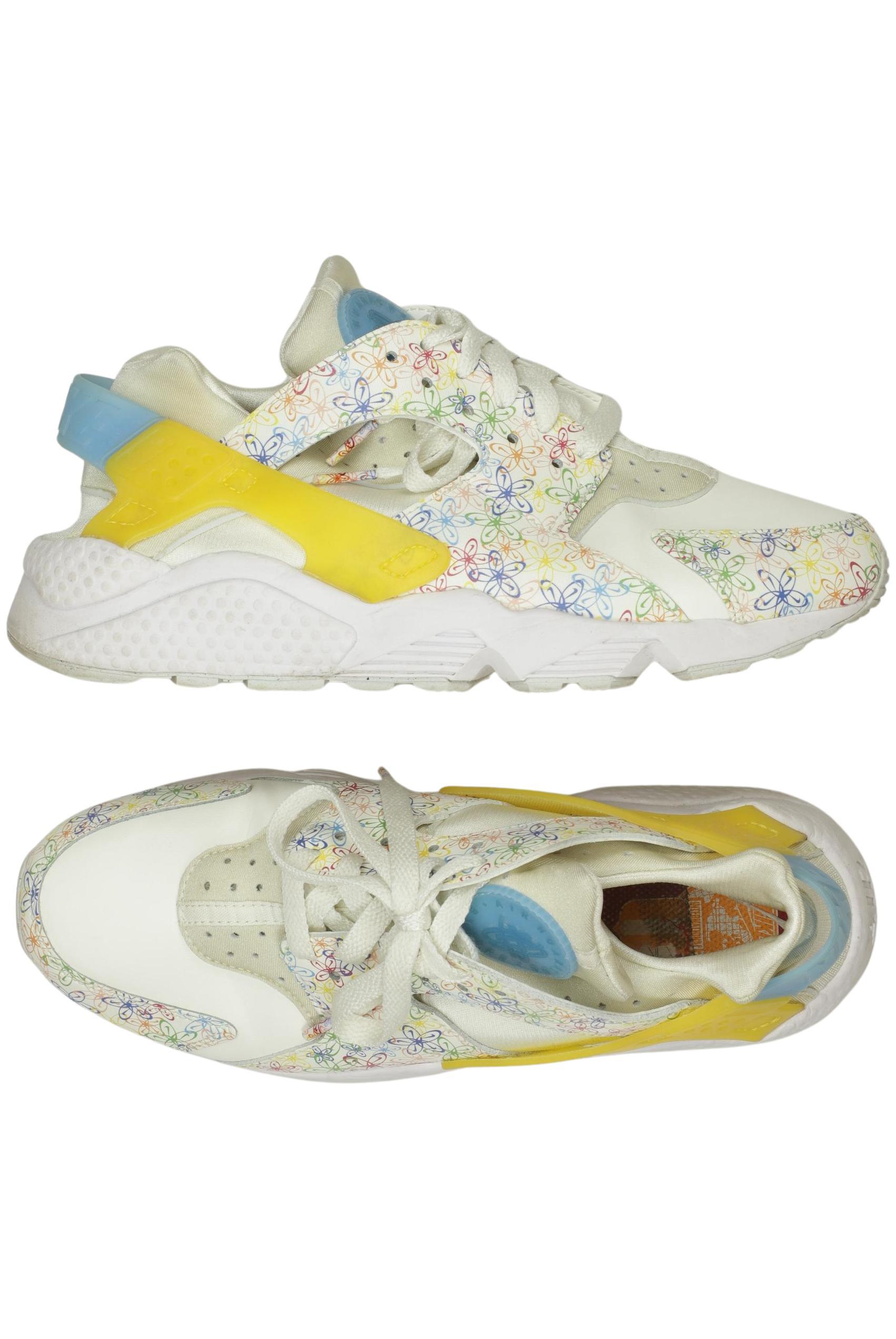 

Nike Damen Sneakers, weiß, Gr. 42