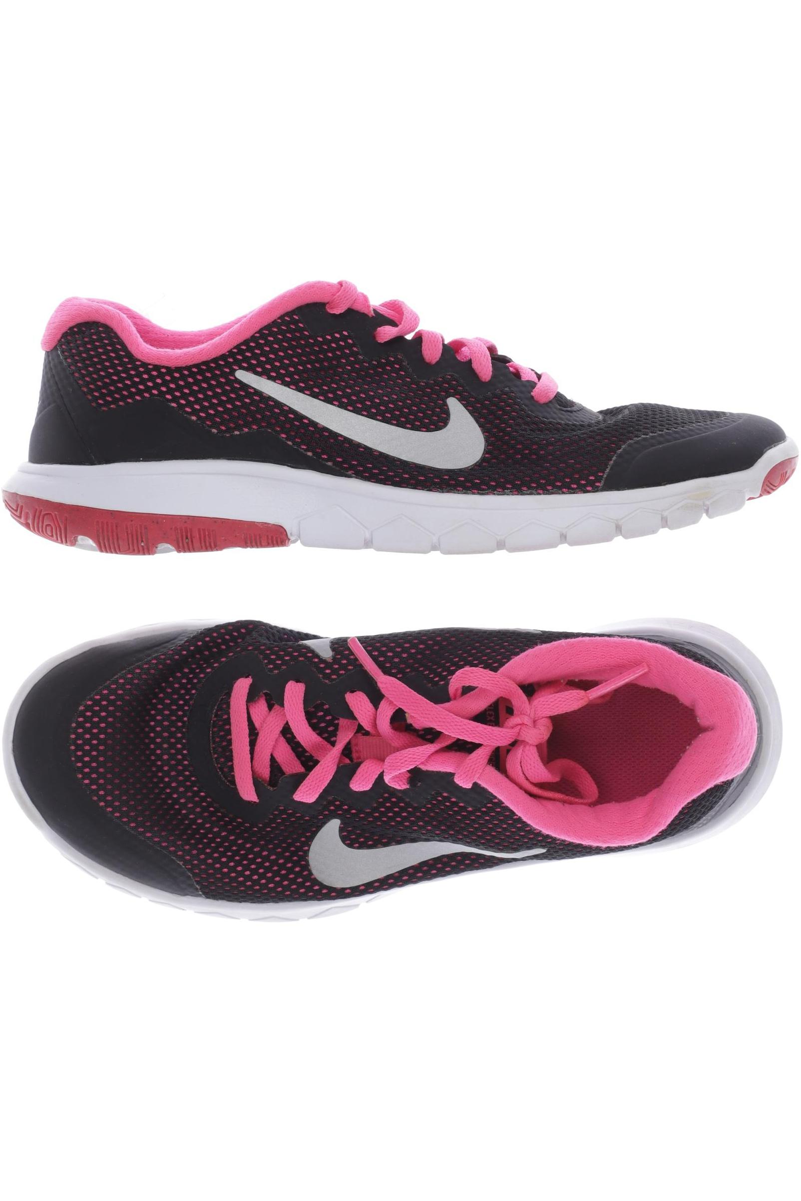 

Nike Damen Sneakers, pink, Gr. 36.5