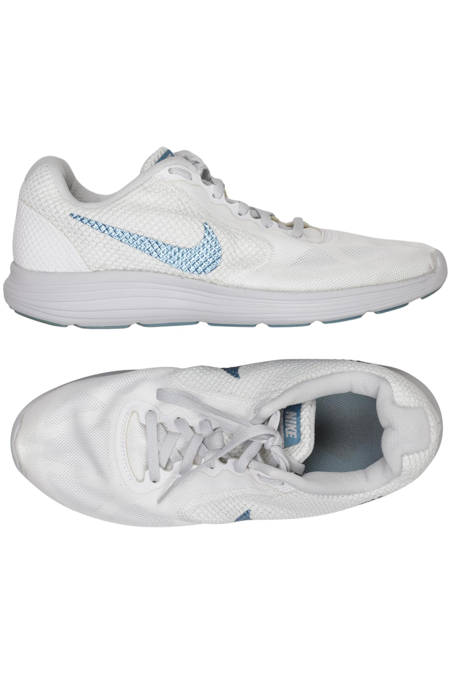 

Nike Damen Sneakers, mehrfarbig, Gr. 41