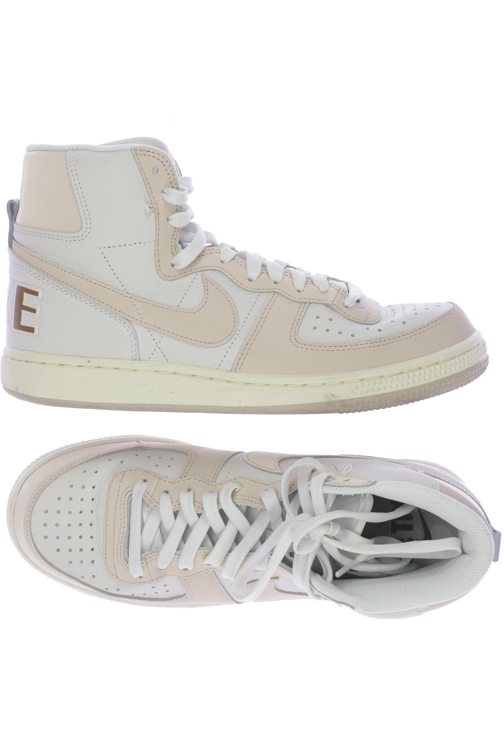 

Nike Damen Sneakers, beige, Gr. 42