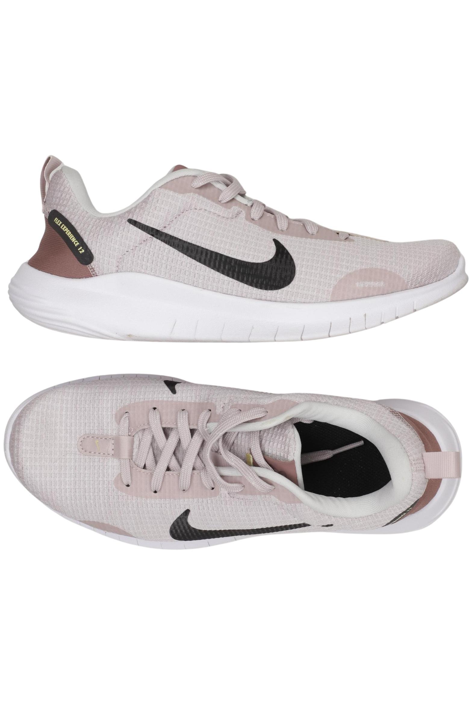 

Nike Damen Sneakers, pink, Gr. 39