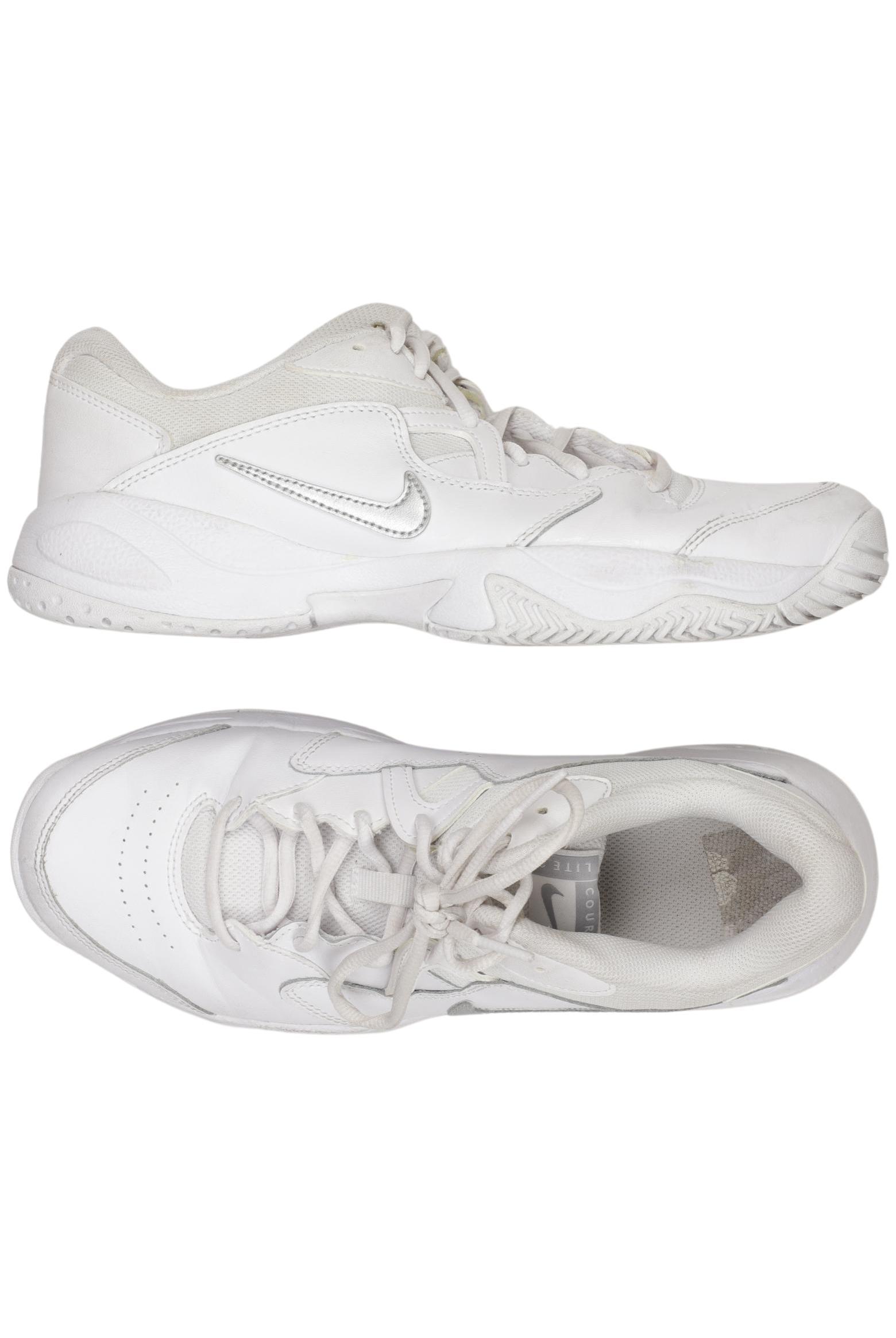 

Nike Damen Sneakers, weiß, Gr. 42