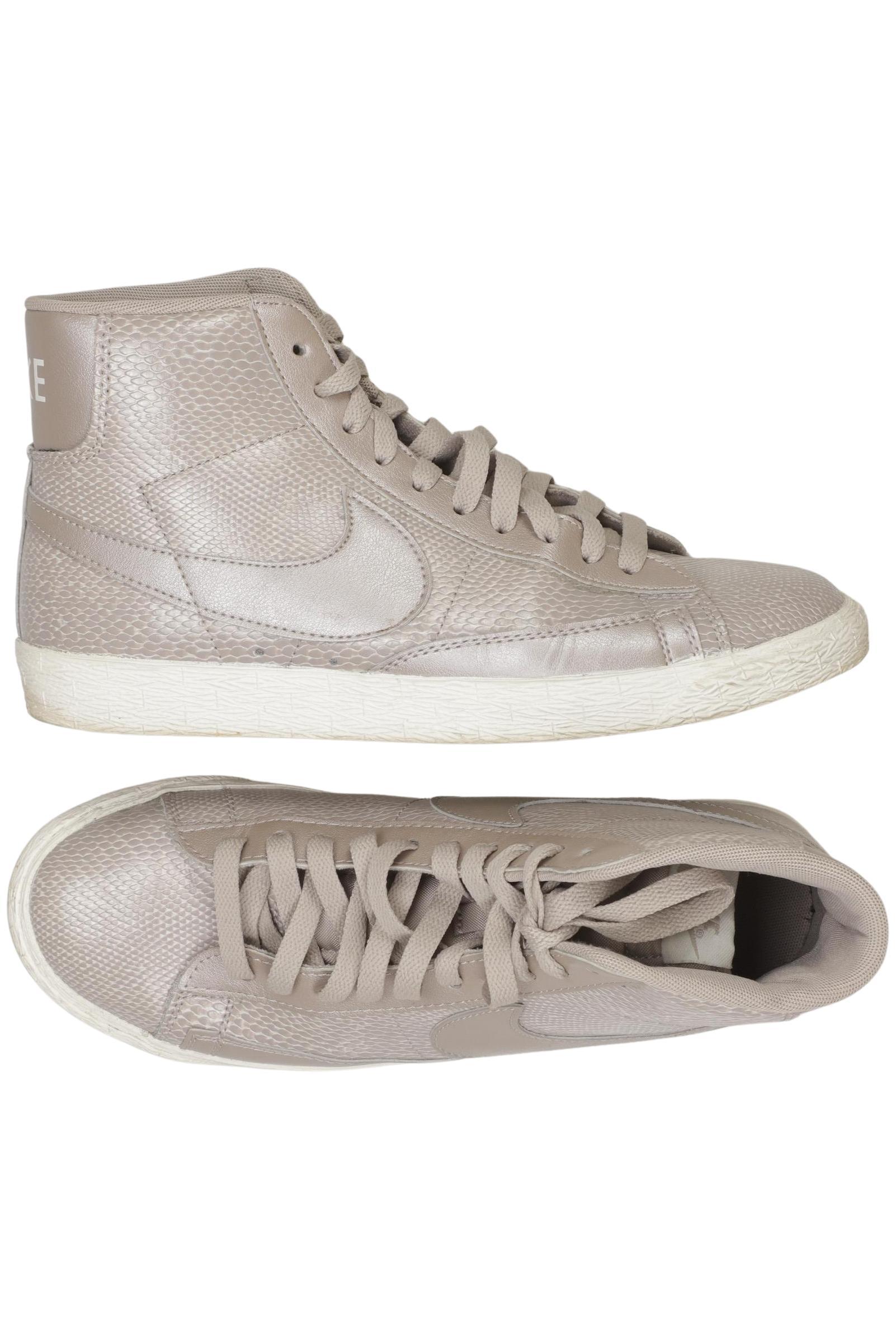 

Nike Damen Sneakers, beige, Gr. 40