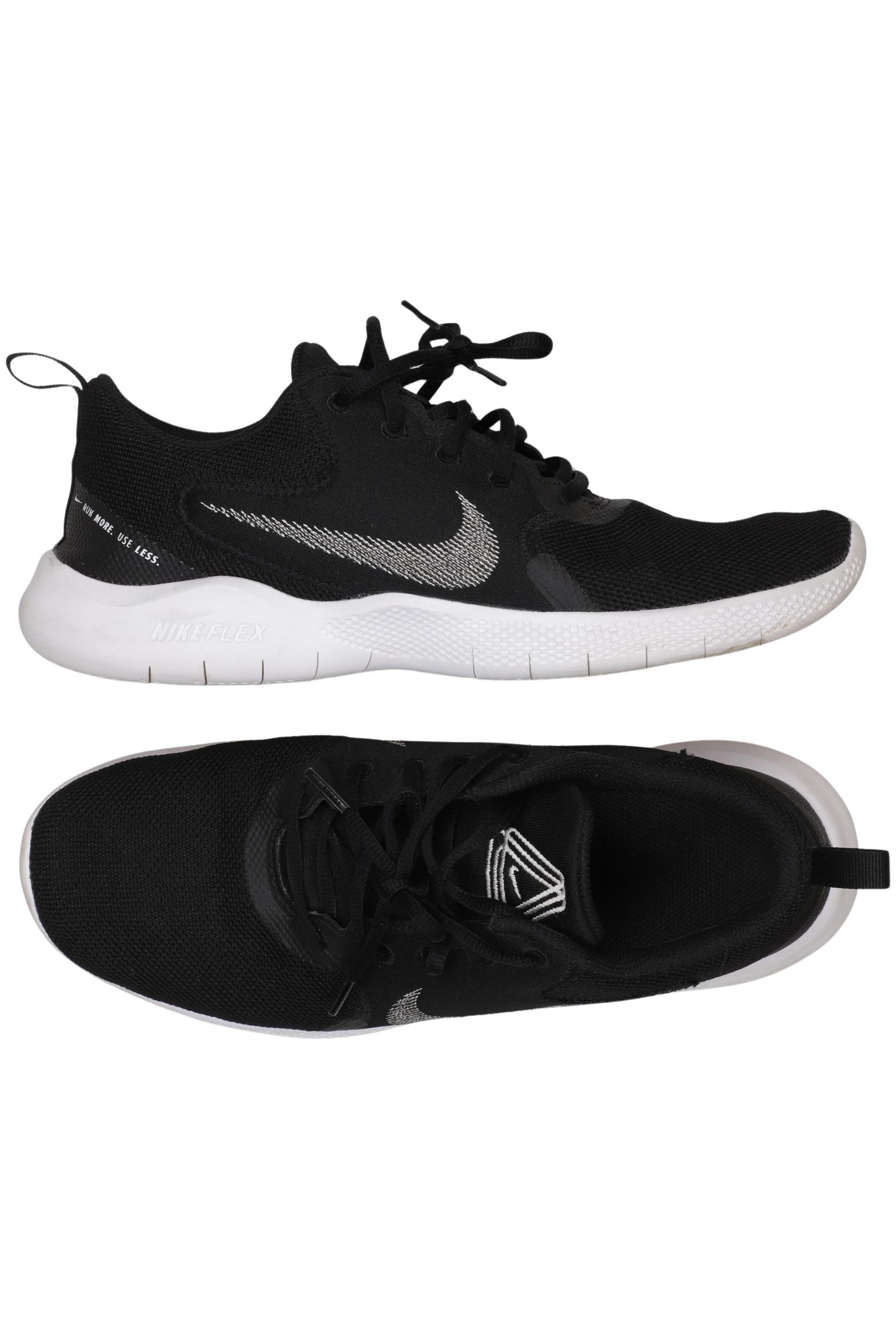 

Nike Damen Sneakers, mehrfarbig, Gr. 43