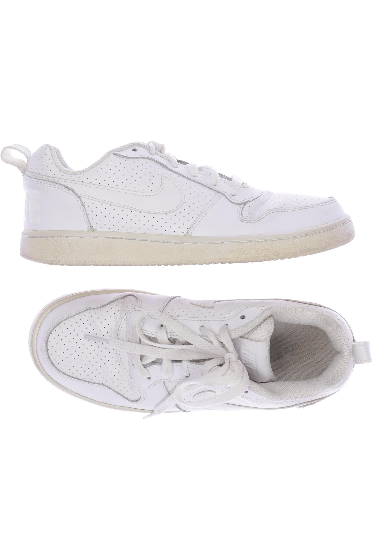 

Nike Damen Sneakers, weiß, Gr. 38