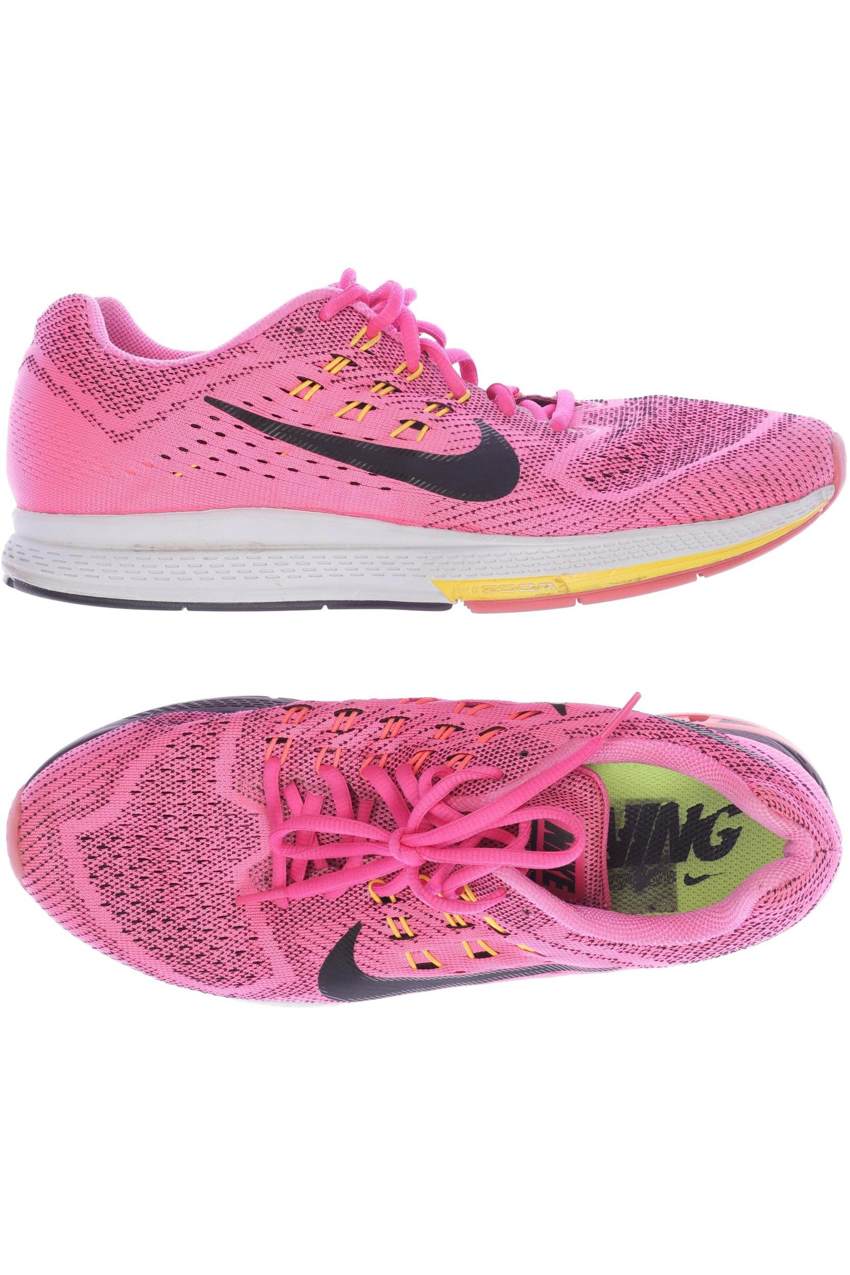 

Nike Damen Sneakers, pink, Gr. 42