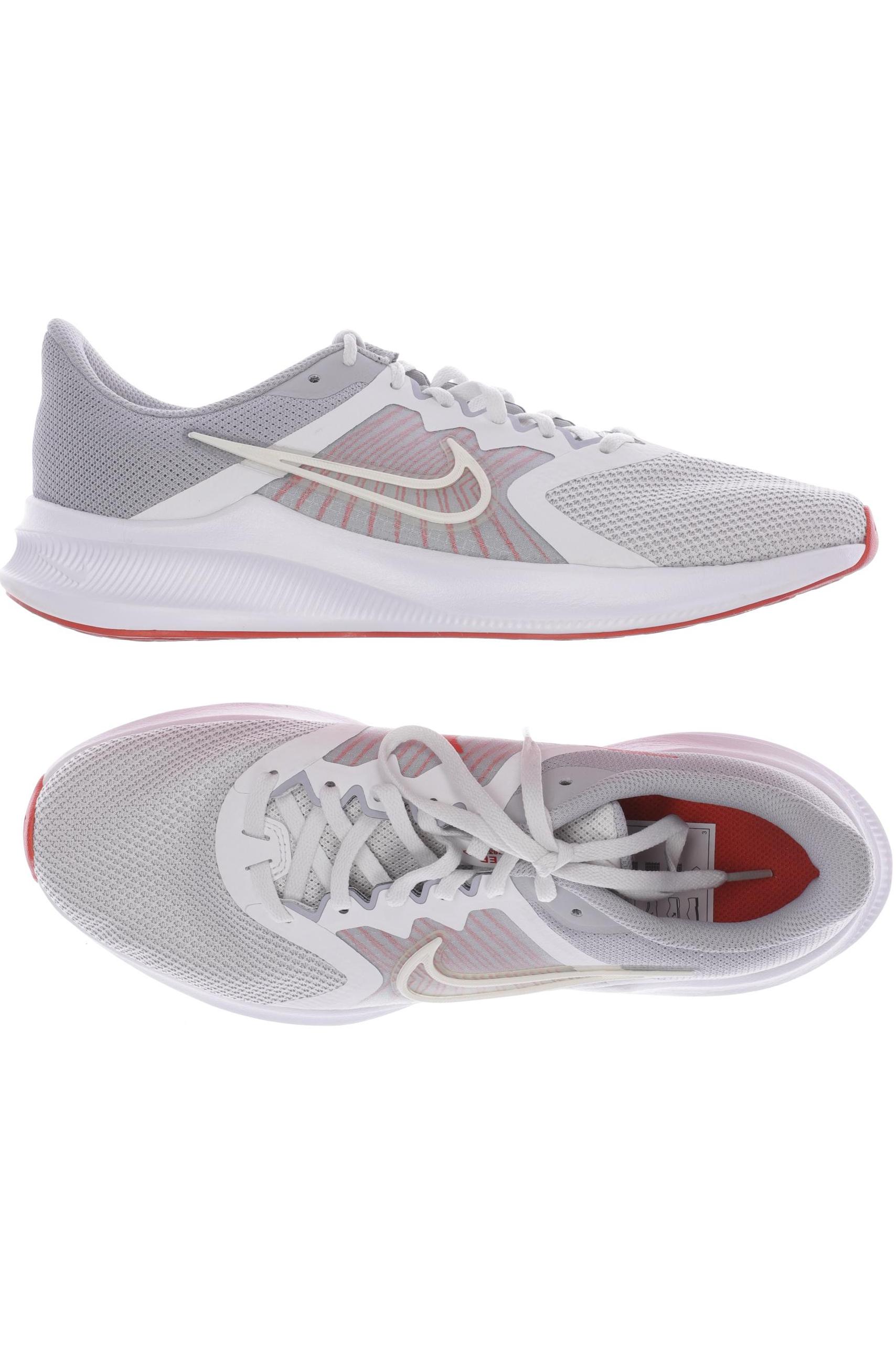 

Nike Damen Sneakers, grau, Gr. 42