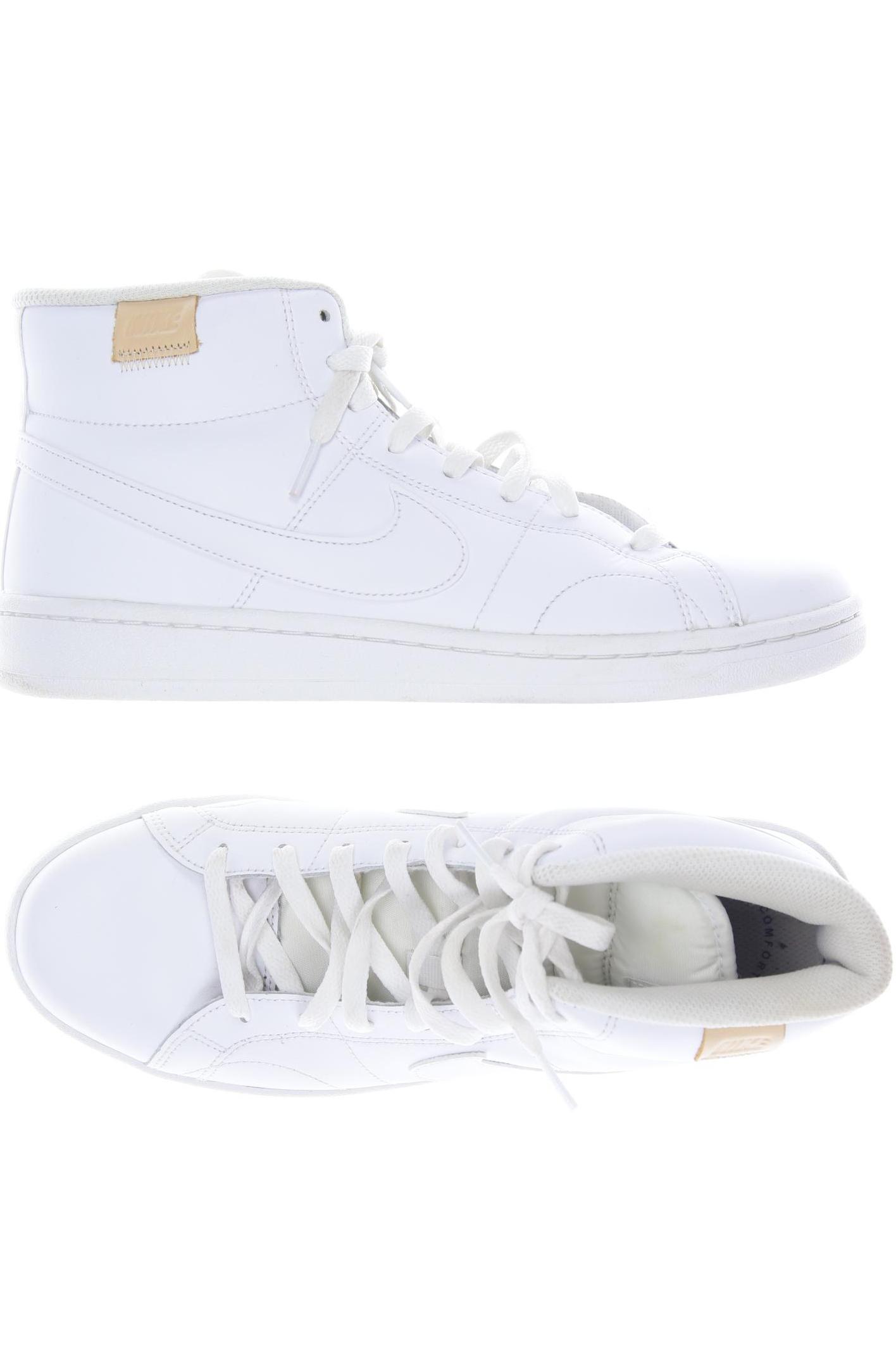 

Nike Damen Sneakers, weiß, Gr. 41