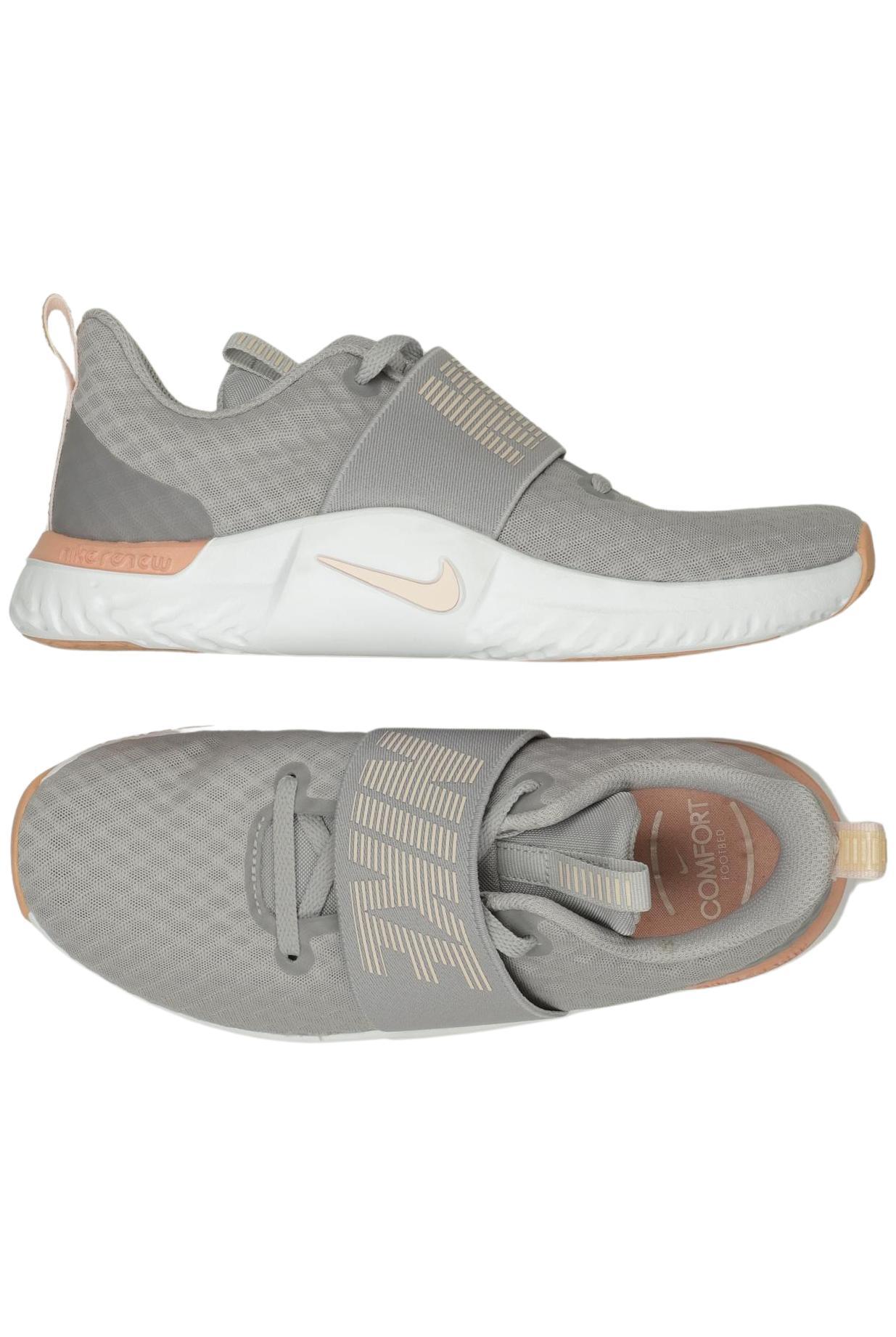 

Nike Damen Sneakers, mehrfarbig, Gr. 36.5