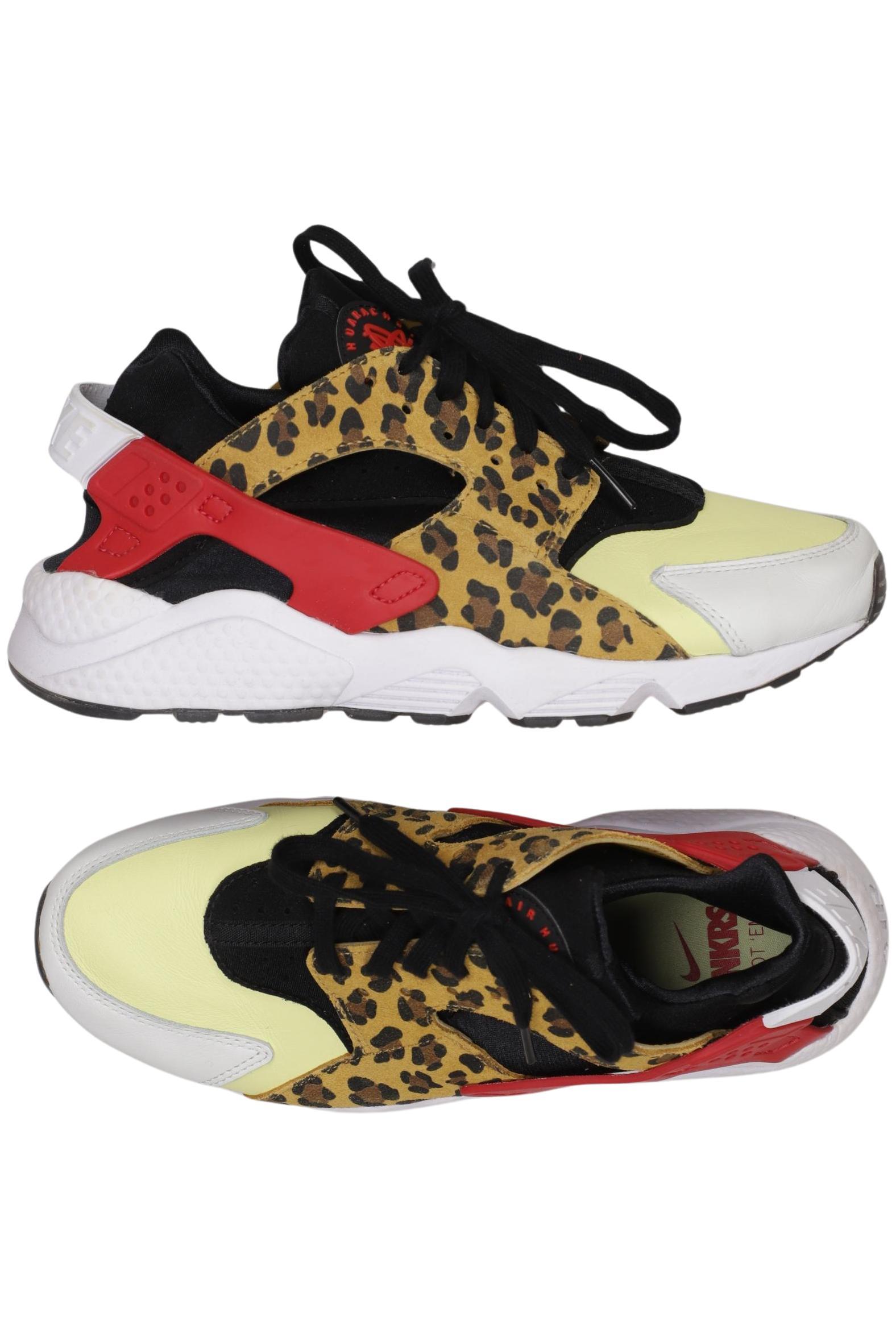 

Nike Damen Sneakers, mehrfarbig, Gr. 40