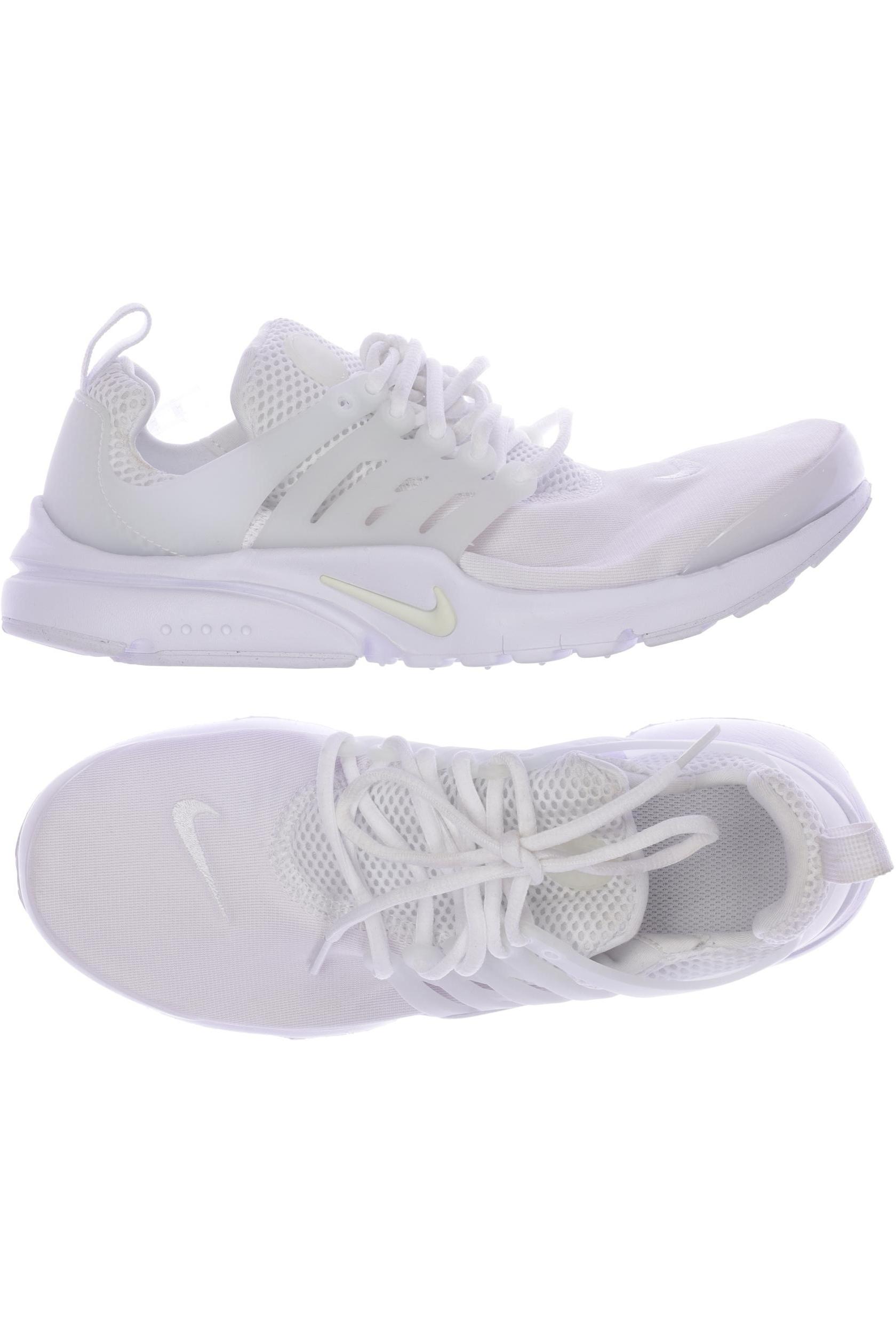 

Nike Damen Sneakers, weiß, Gr. 40