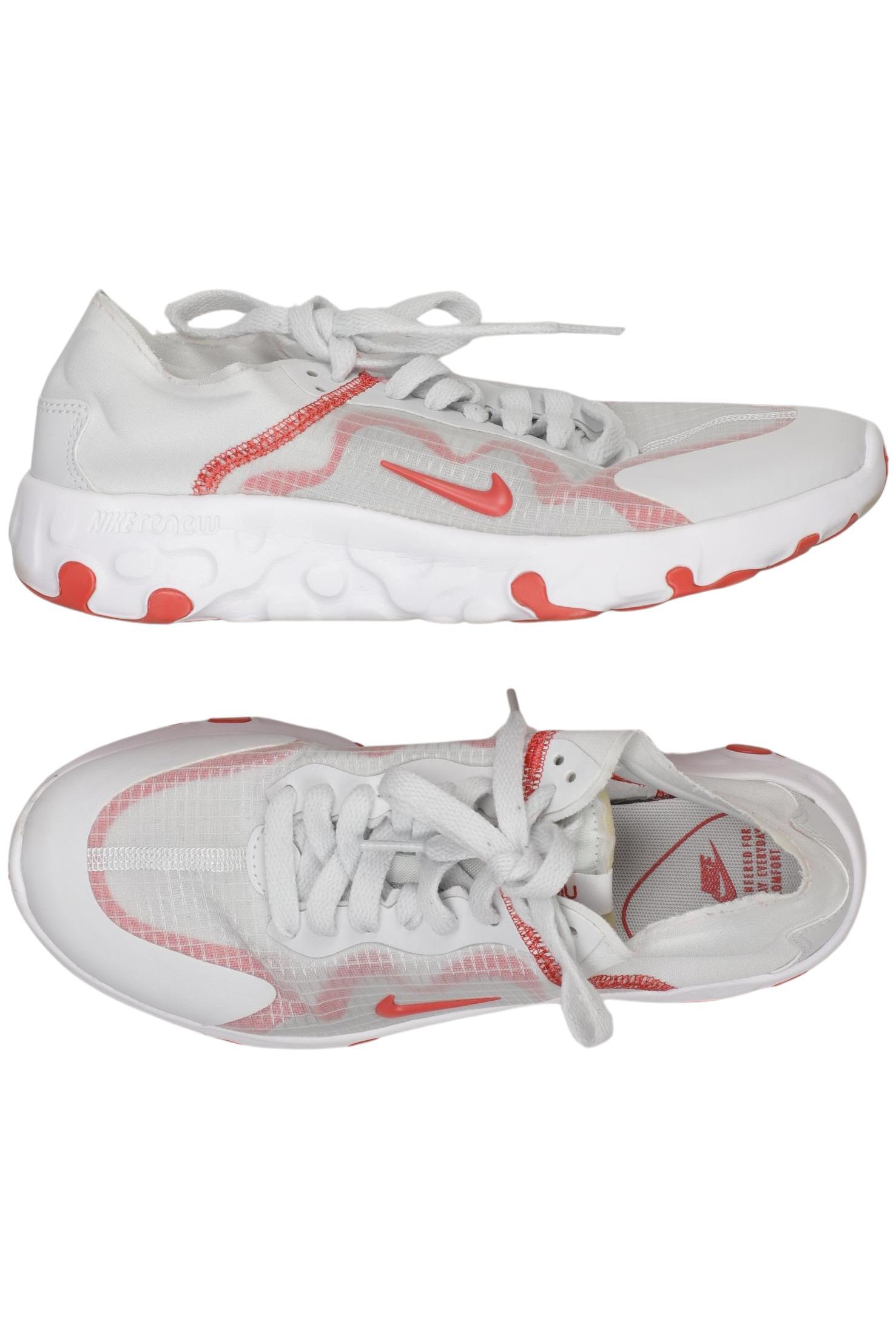 

Nike Damen Sneakers, mehrfarbig, Gr. 38.5