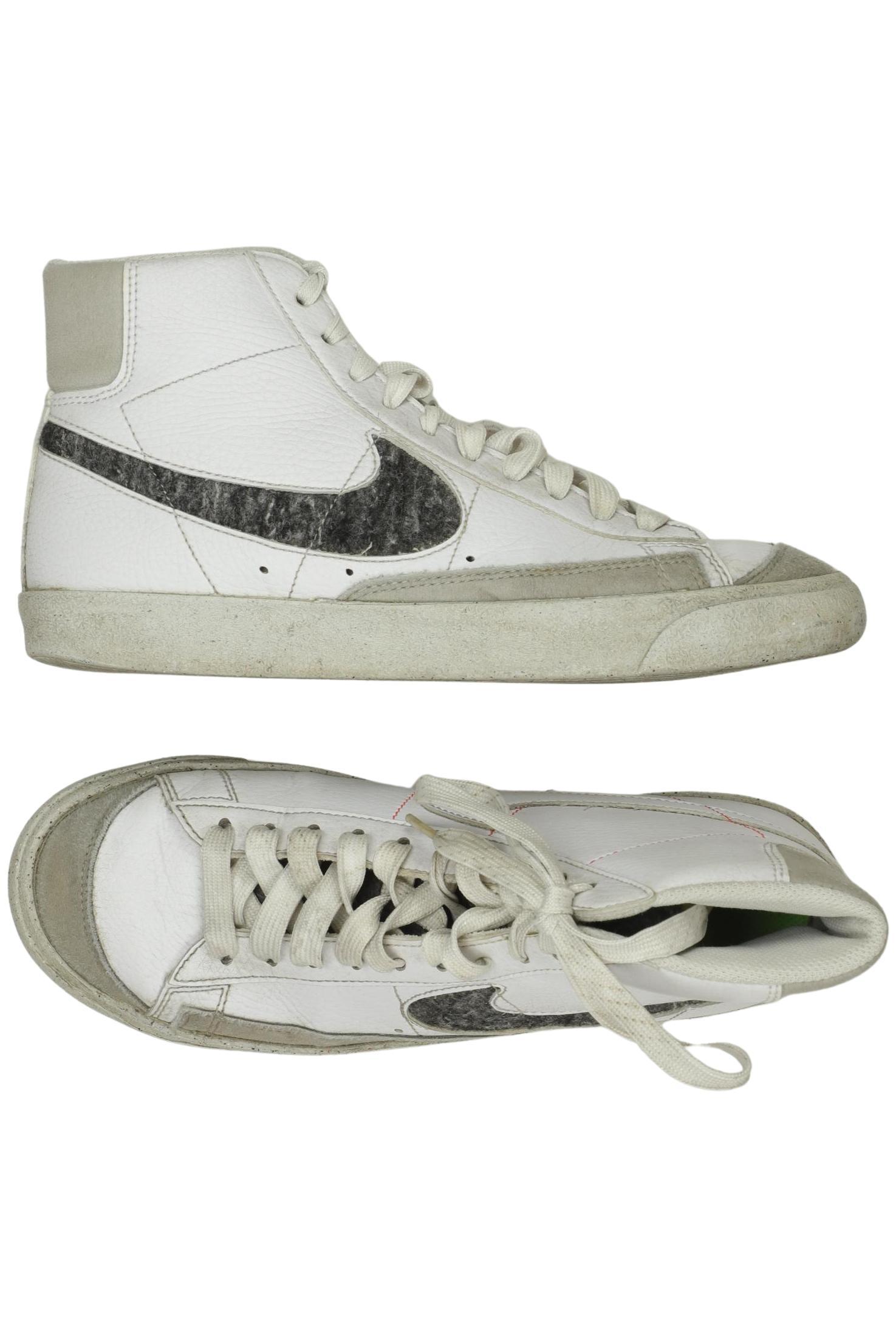 

Nike Damen Sneakers, weiß, Gr. 39