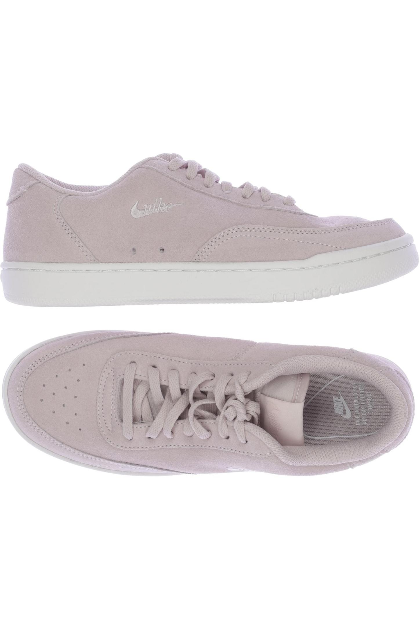 

Nike Damen Sneakers, pink, Gr. 38.5