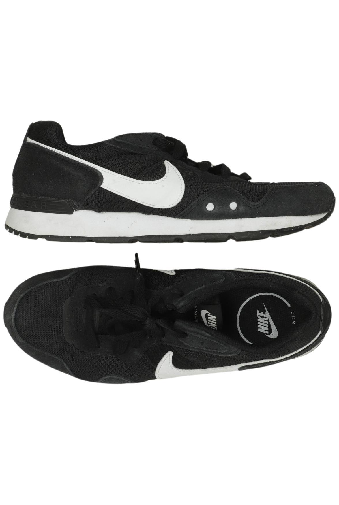 

Nike Damen Sneakers, mehrfarbig, Gr. 39