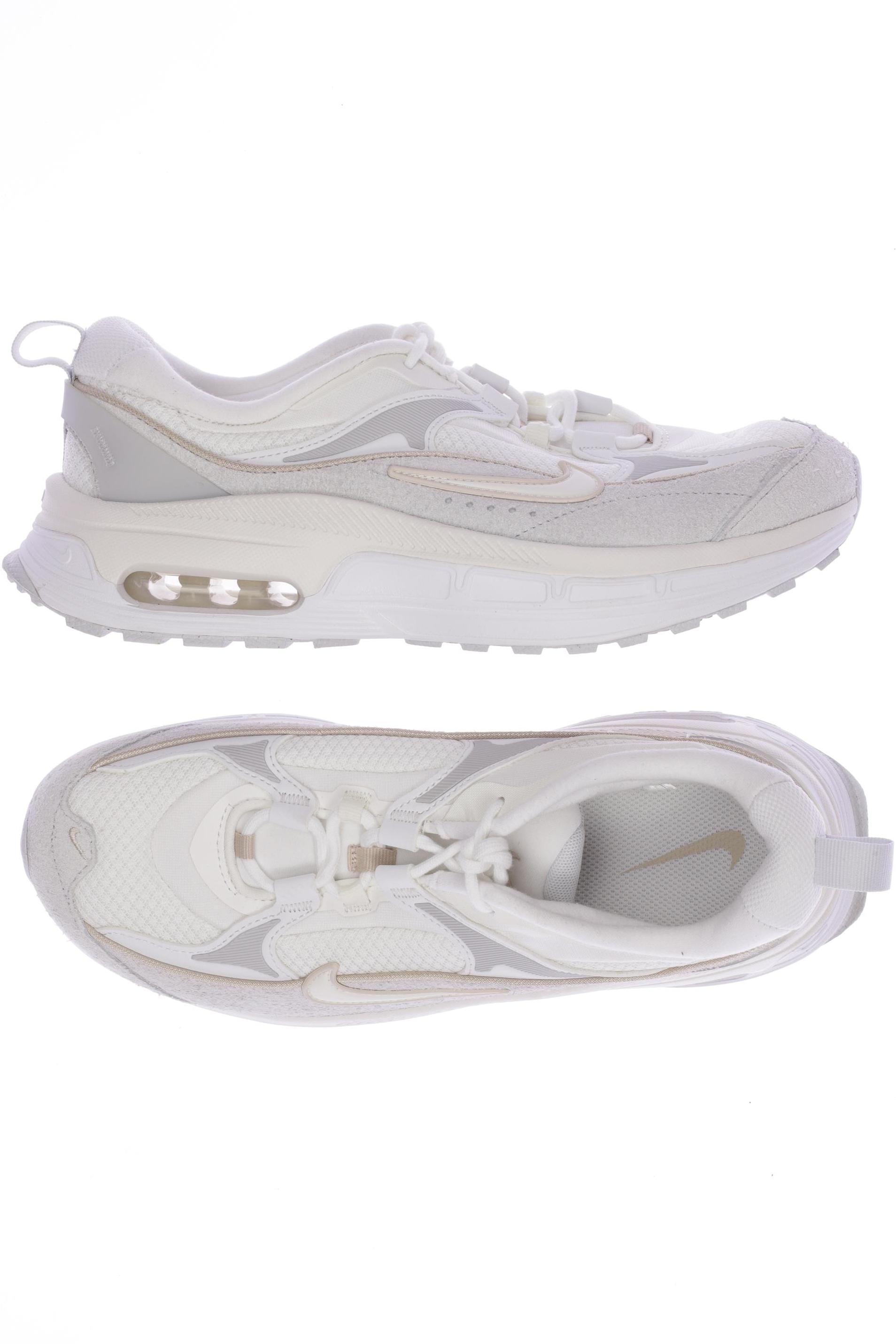 

Nike Damen Sneakers, weiß, Gr. 40