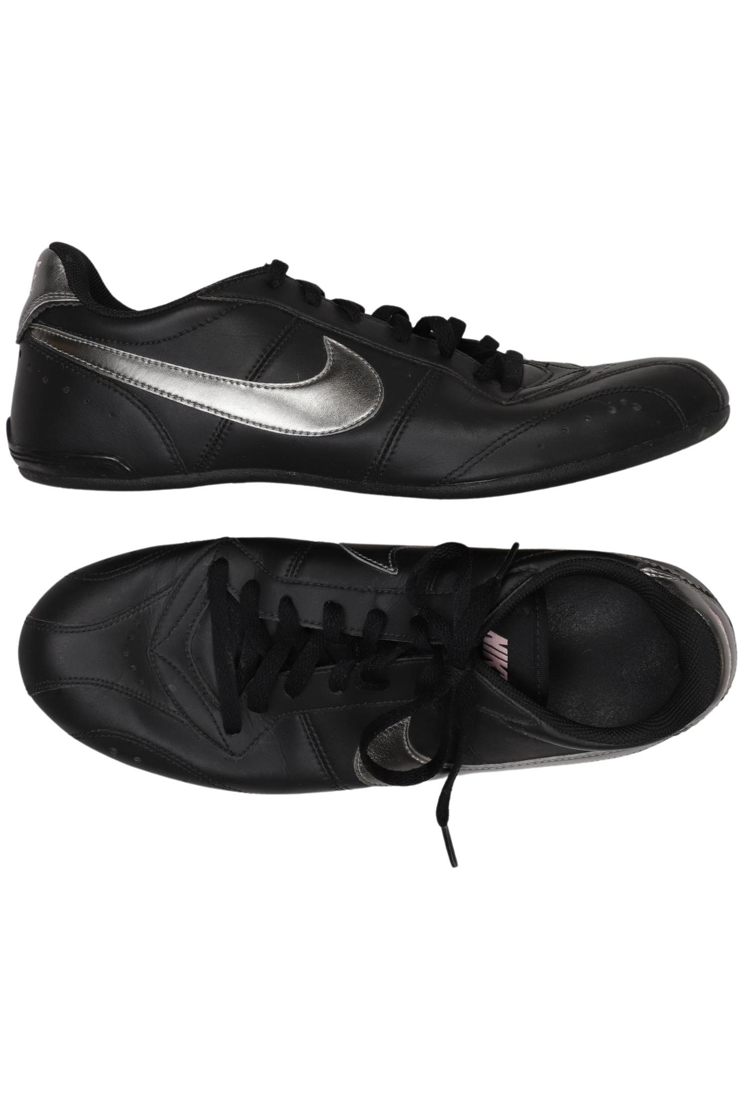 

Nike Damen Sneakers, mehrfarbig, Gr. 40