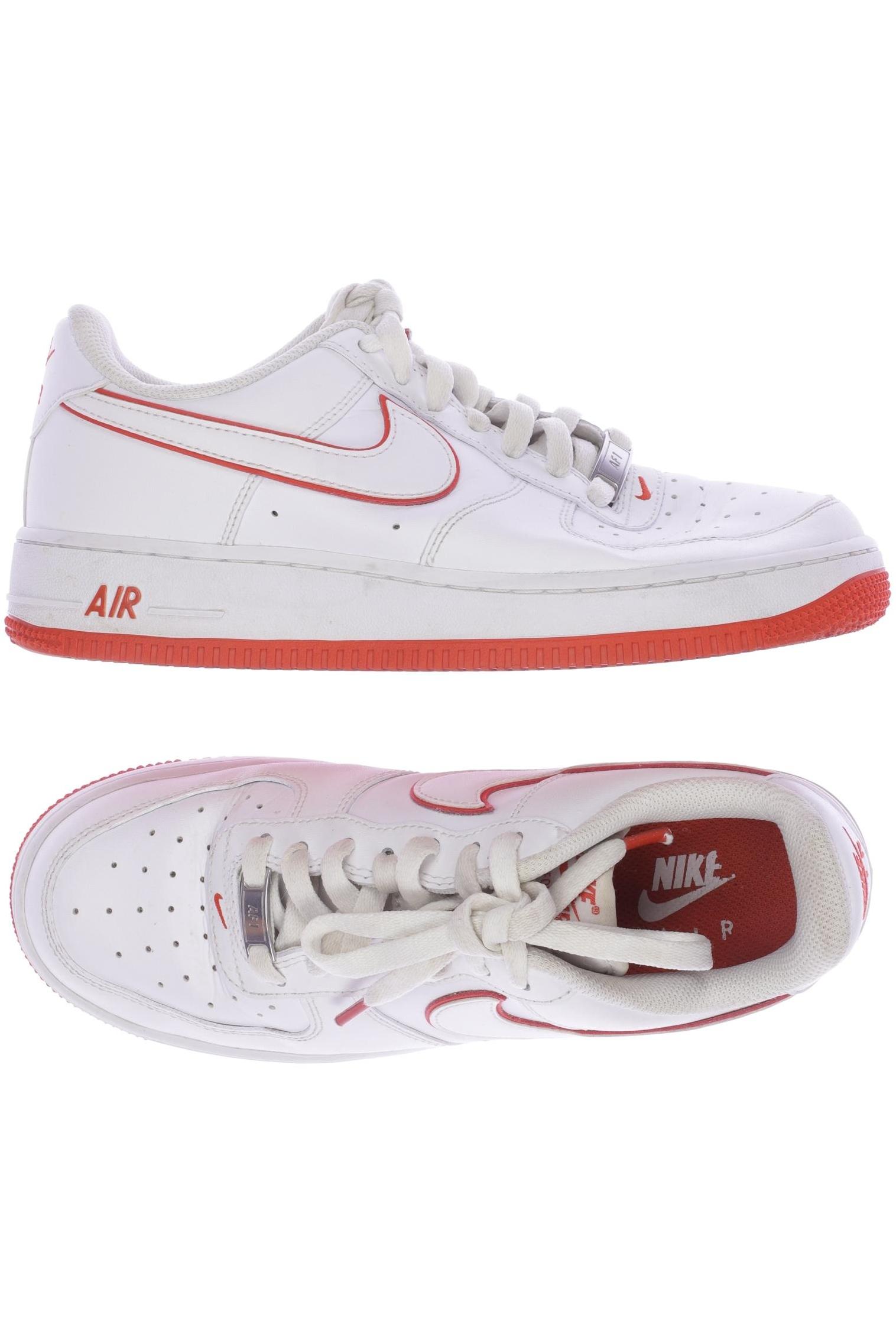 

Nike Damen Sneakers, weiß, Gr. 40