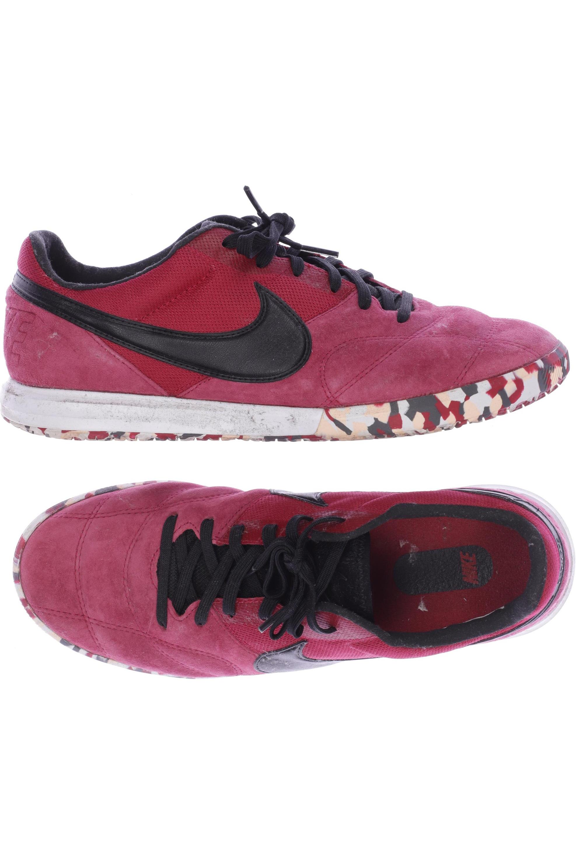 

Nike Damen Sneakers, pink, Gr. 42