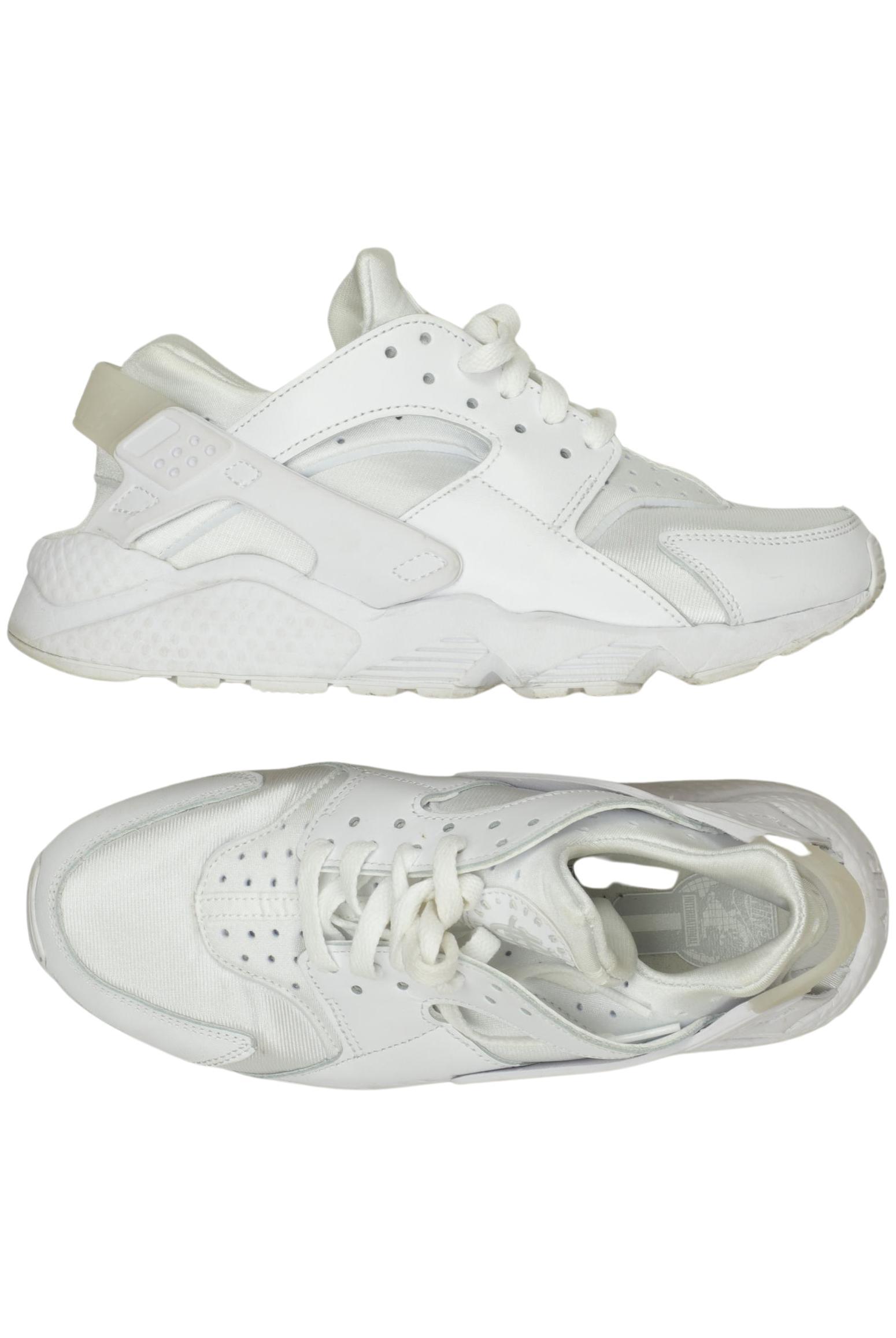 

Nike Damen Sneakers, weiß, Gr. 40