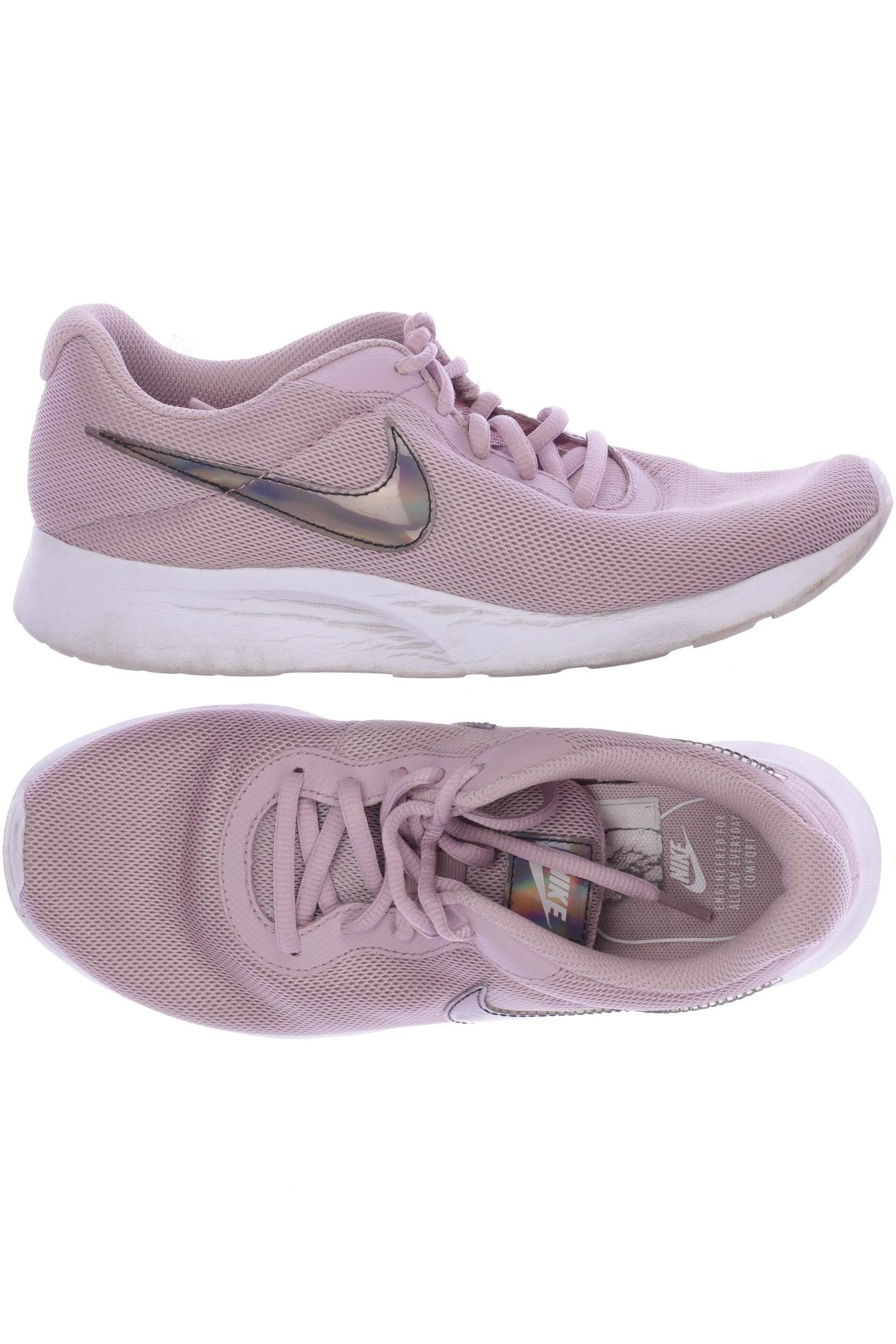 

Nike Damen Sneakers, pink, Gr. 36.5