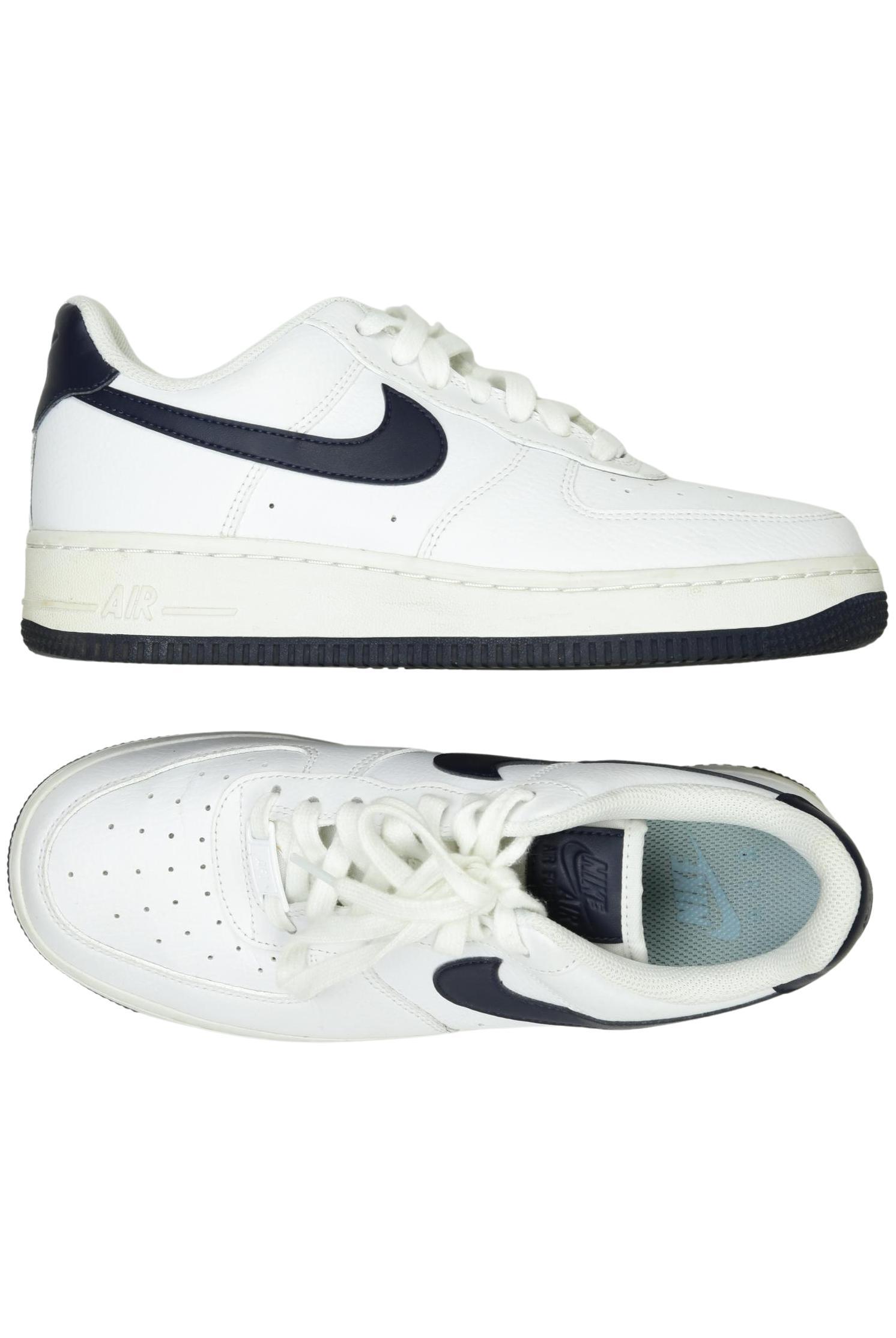 

Nike Damen Sneakers, weiß, Gr. 39