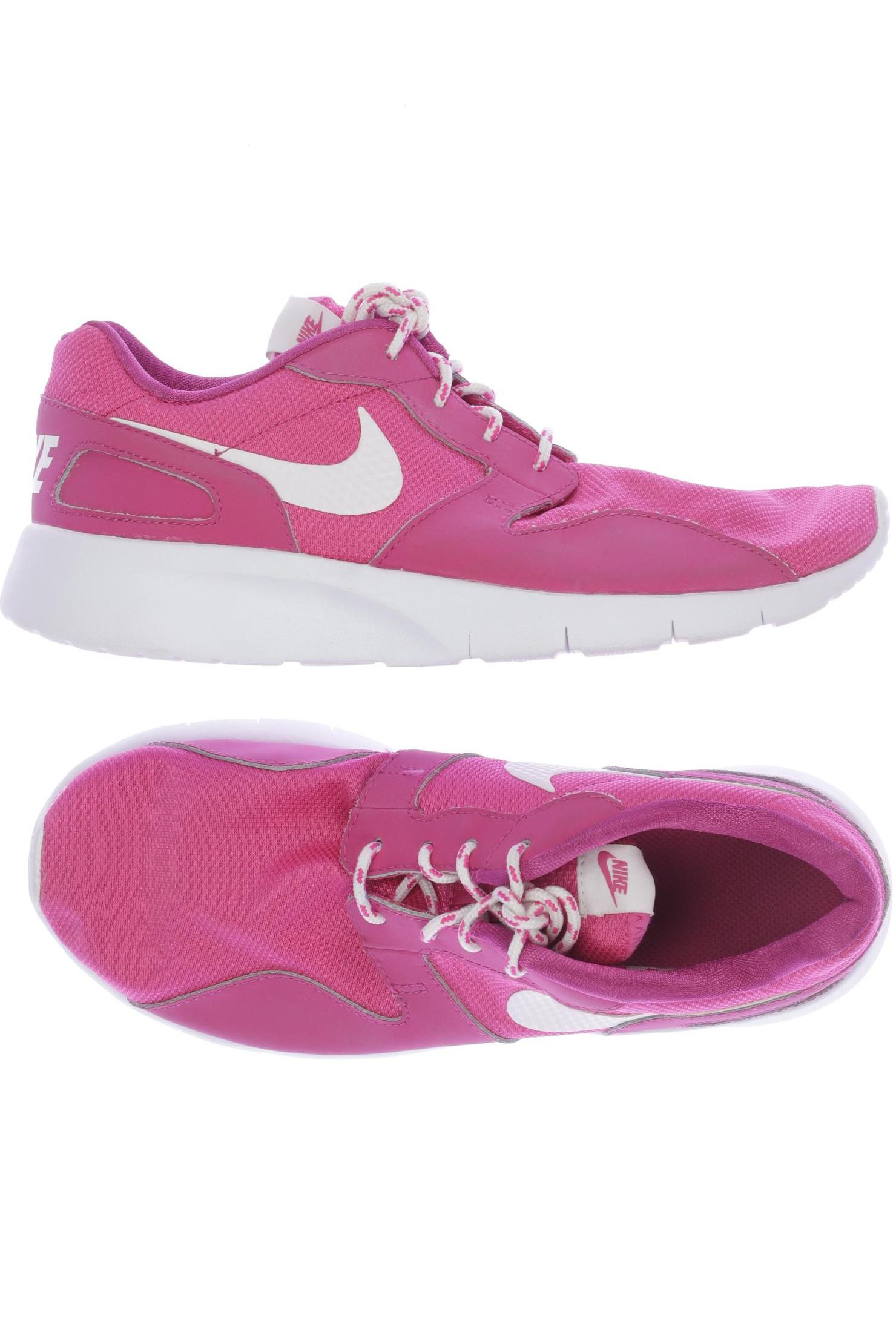 

Nike Damen Sneakers, pink, Gr. 38.5