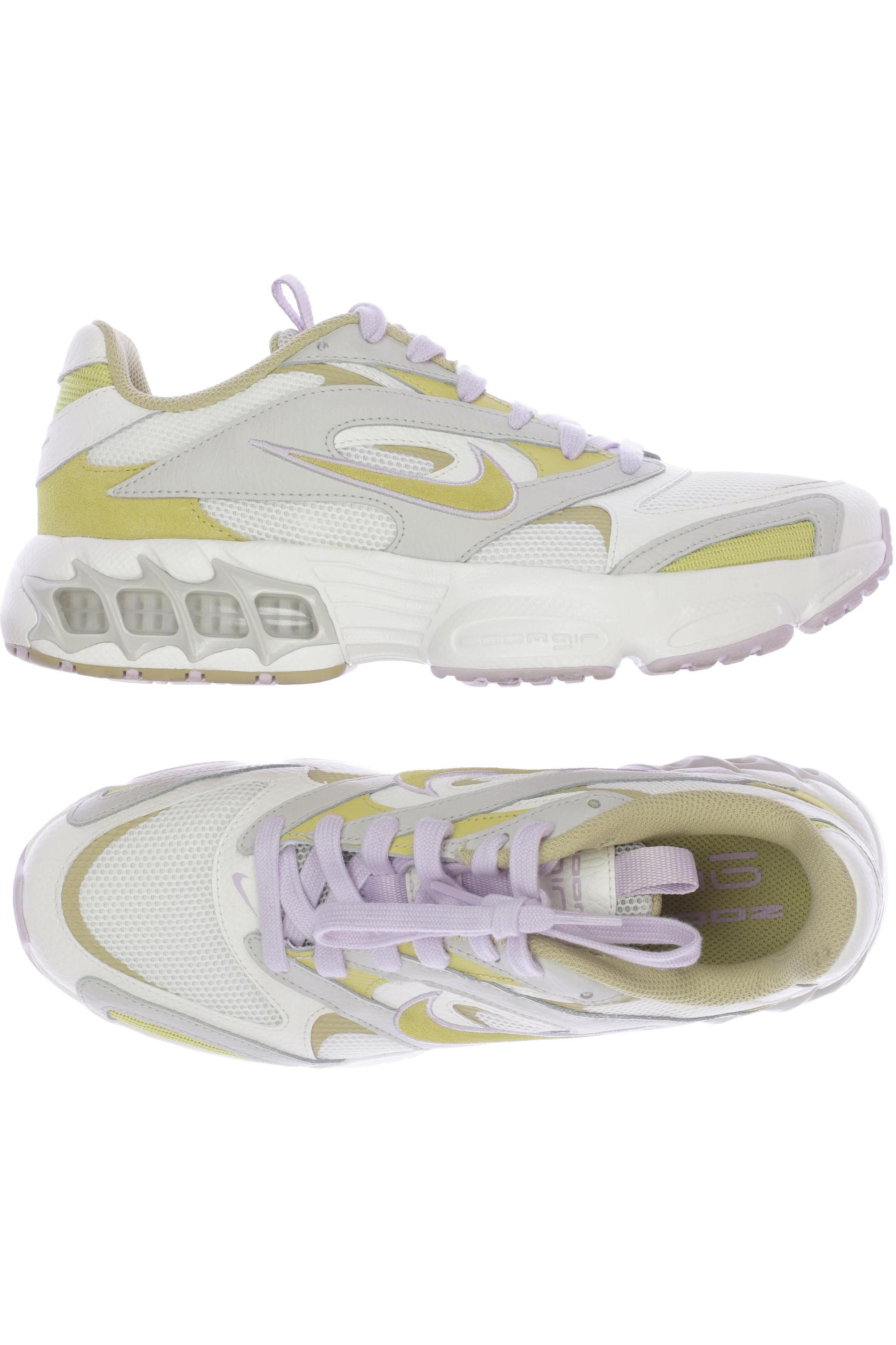 

Nike Damen Sneakers, weiß, Gr. 41