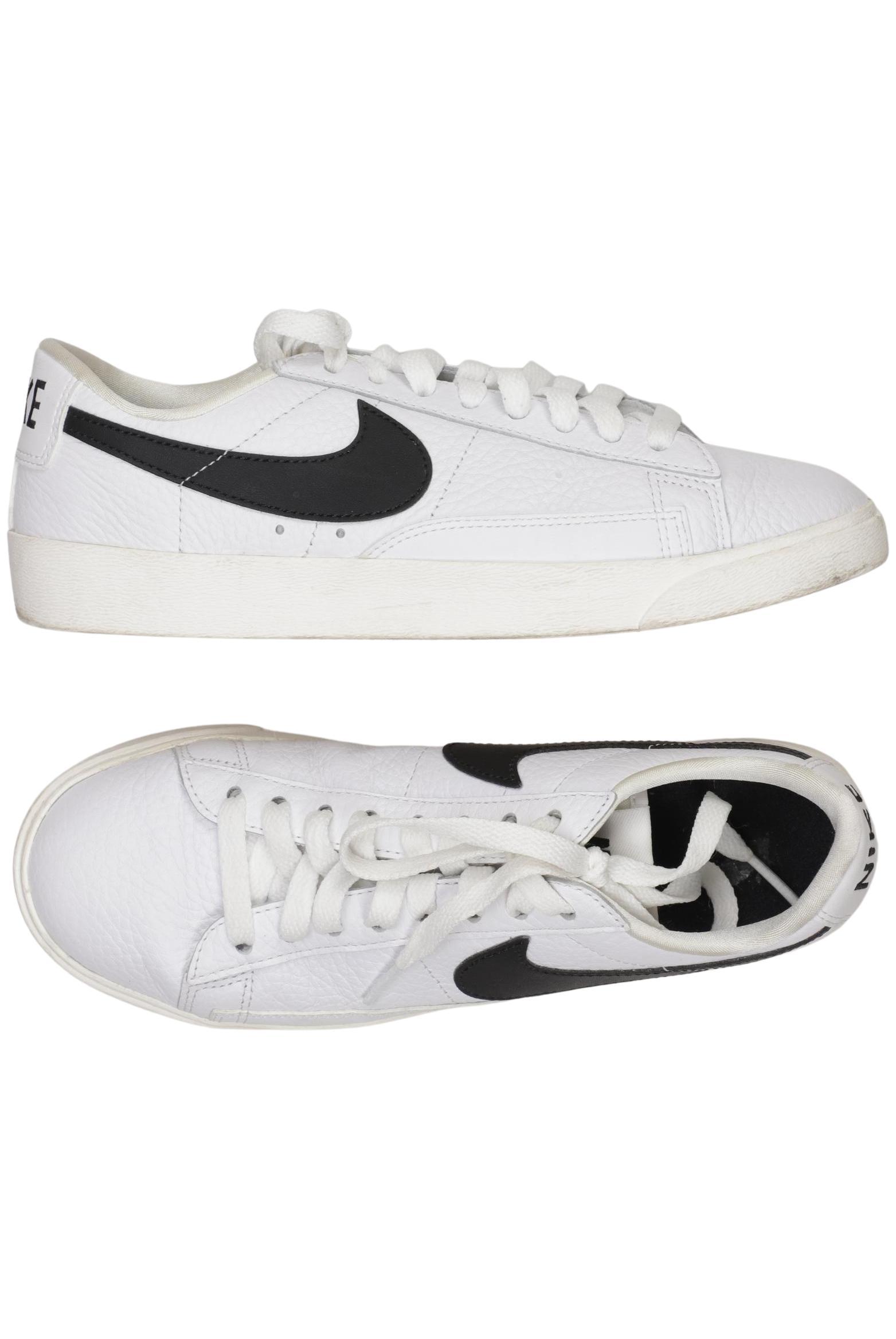 

Nike Damen Sneakers, mehrfarbig, Gr. 37.5