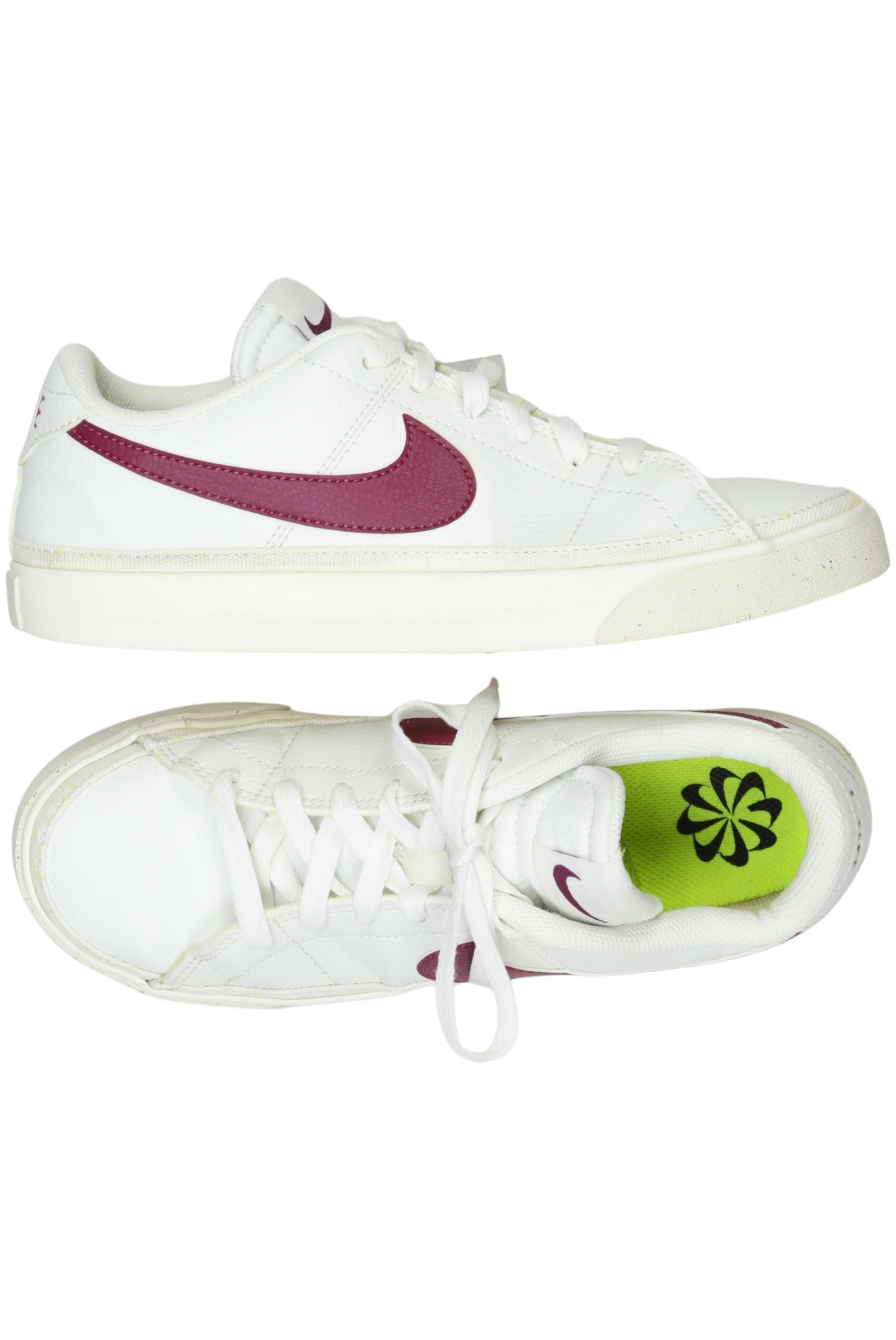 

Nike Damen Sneakers, mehrfarbig, Gr. 38.5