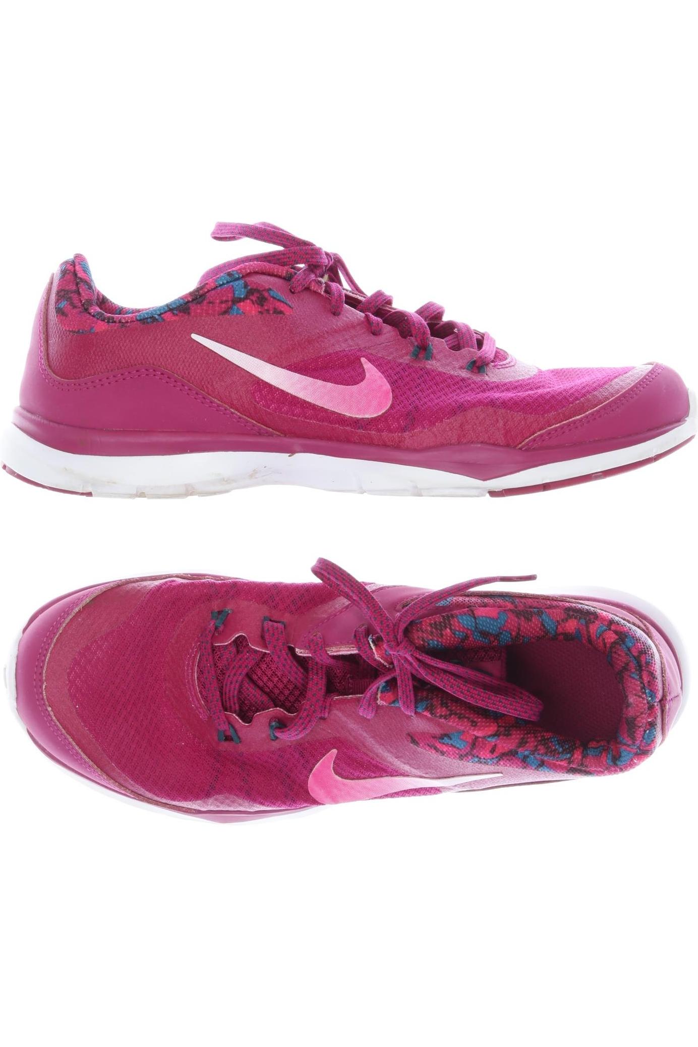 

Nike Damen Sneakers, pink, Gr. 40