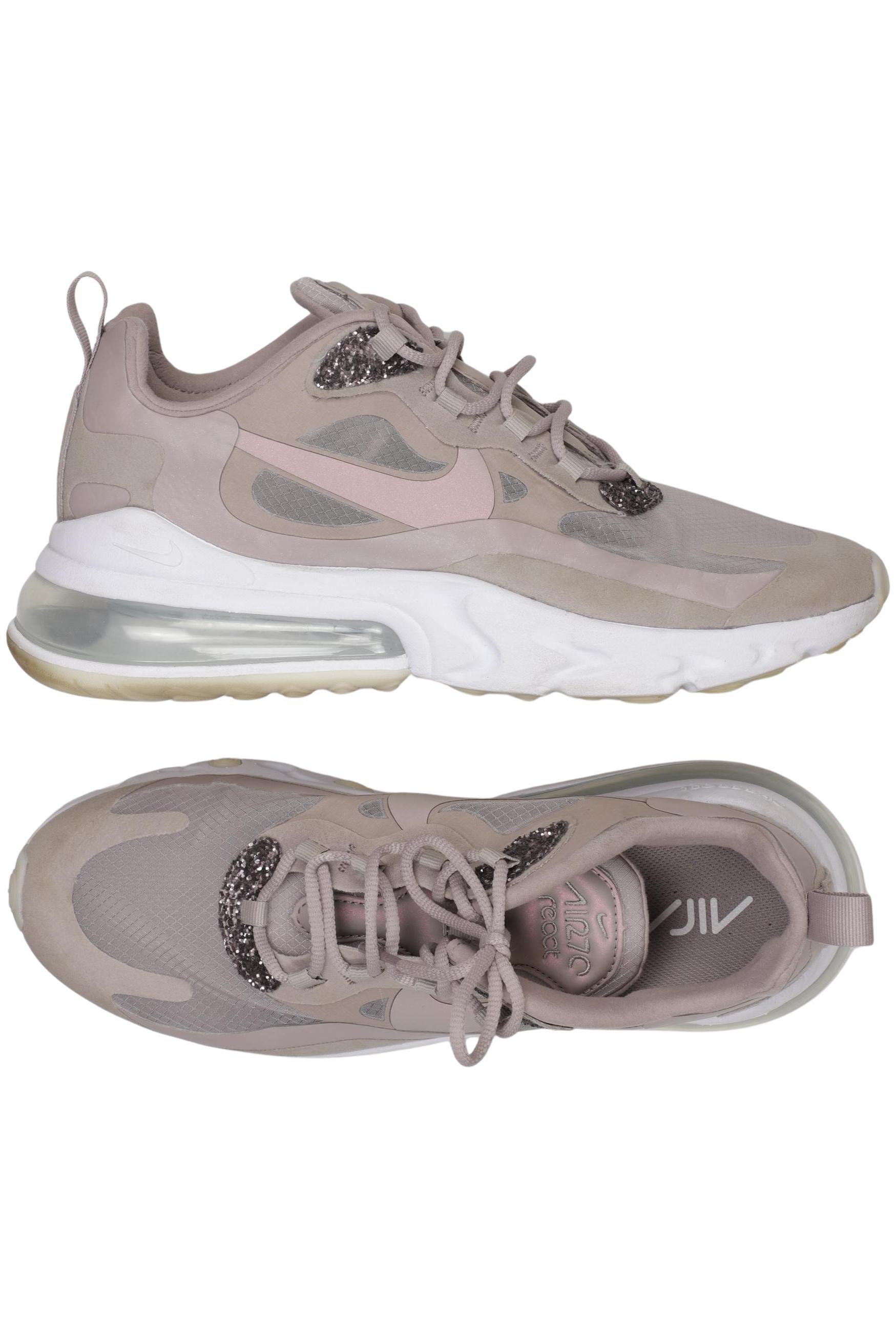 

Nike Damen Sneakers, beige, Gr. 41