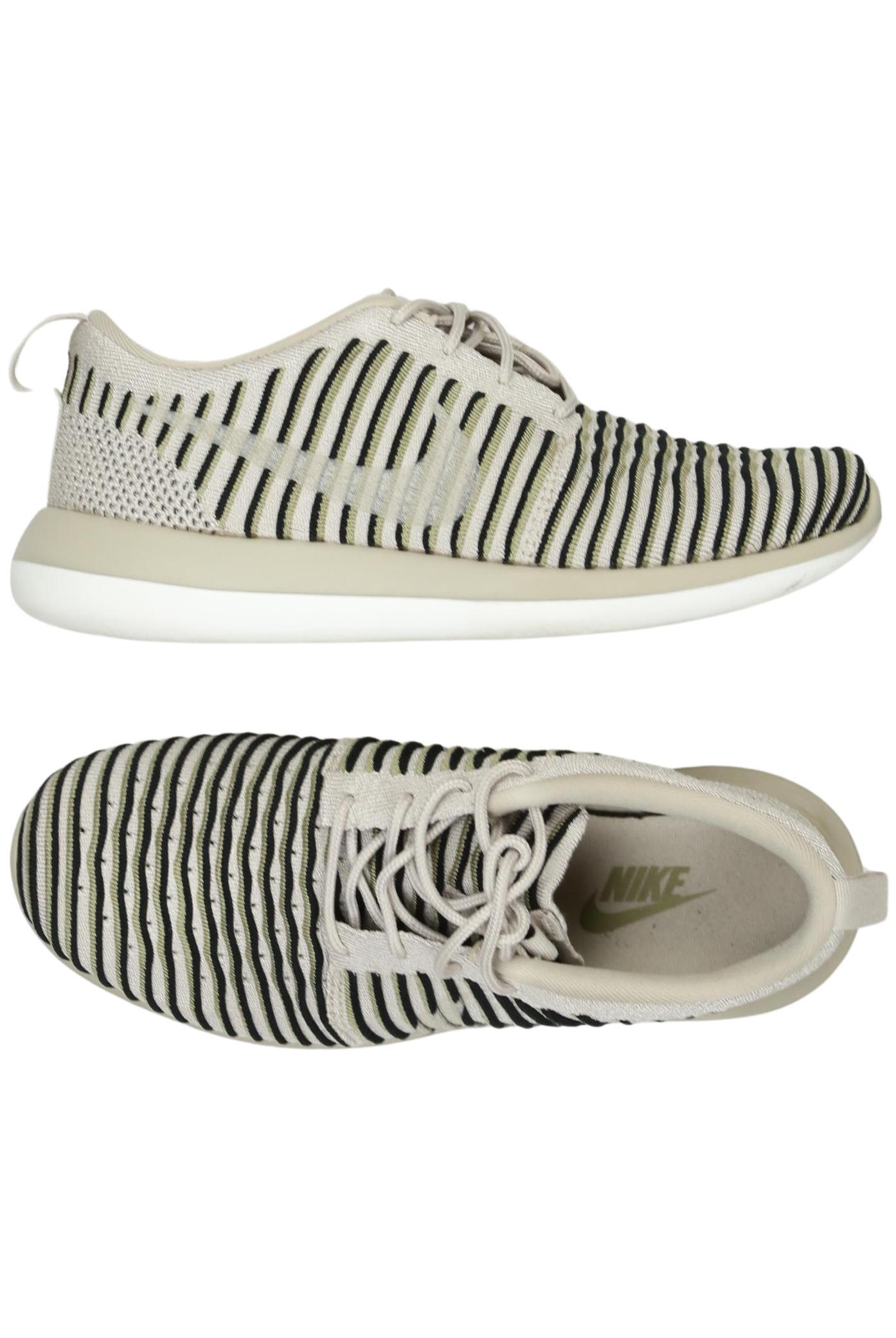 

Nike Damen Sneakers, beige, Gr. 38.5
