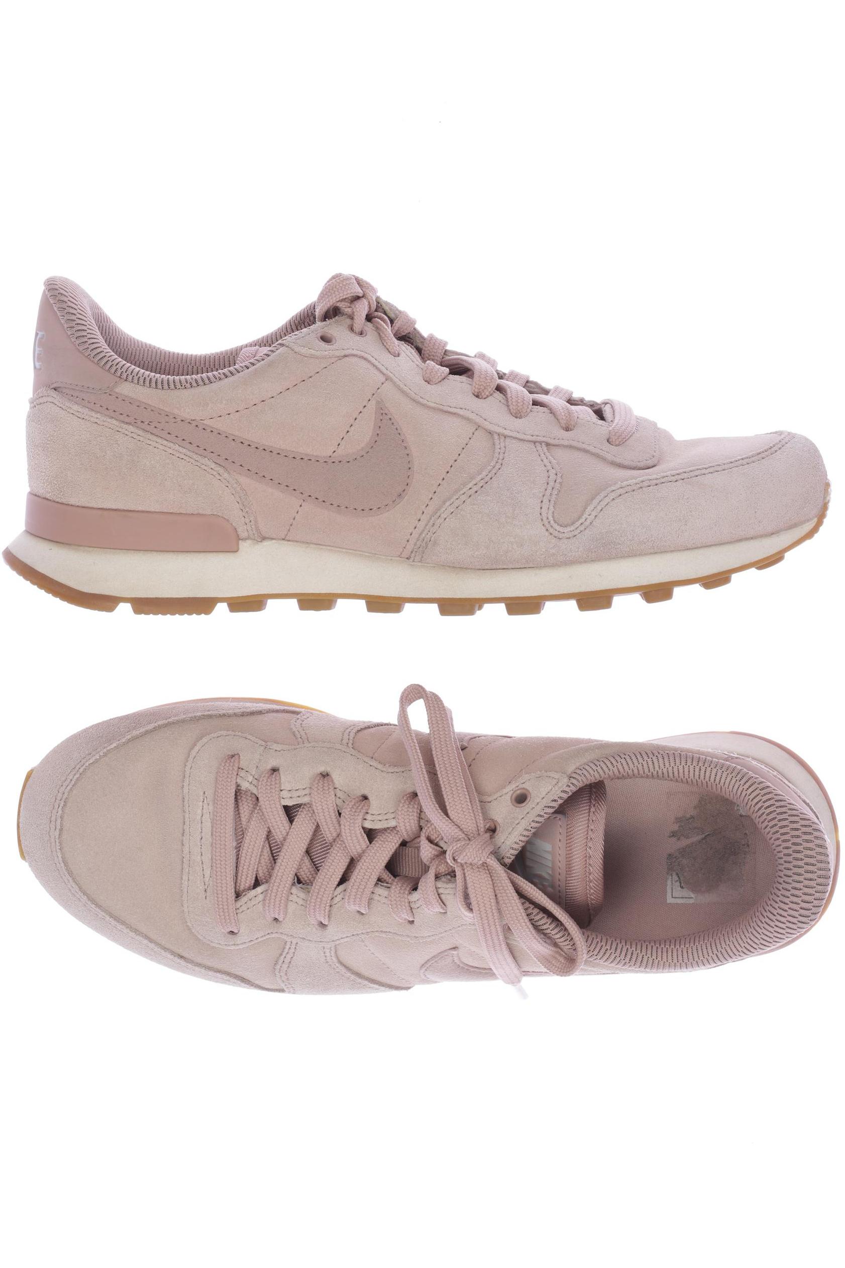 

Nike Damen Sneakers, pink, Gr. 40.5