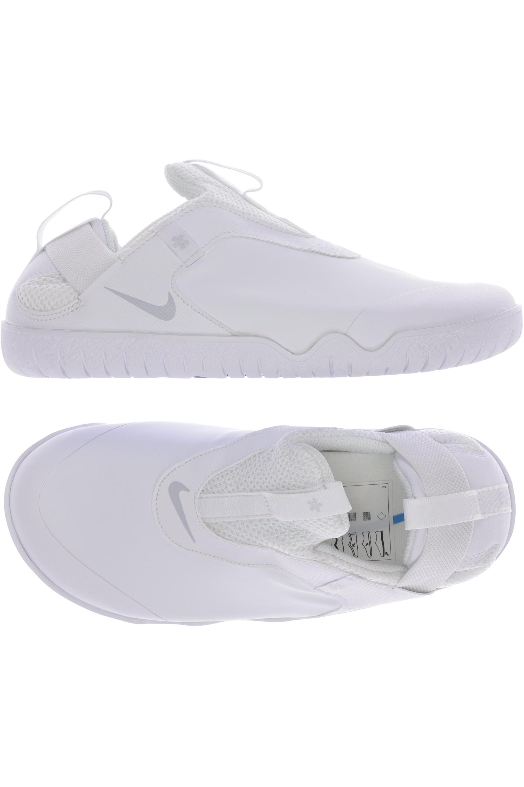 

Nike Damen Sneakers, weiß, Gr. 39
