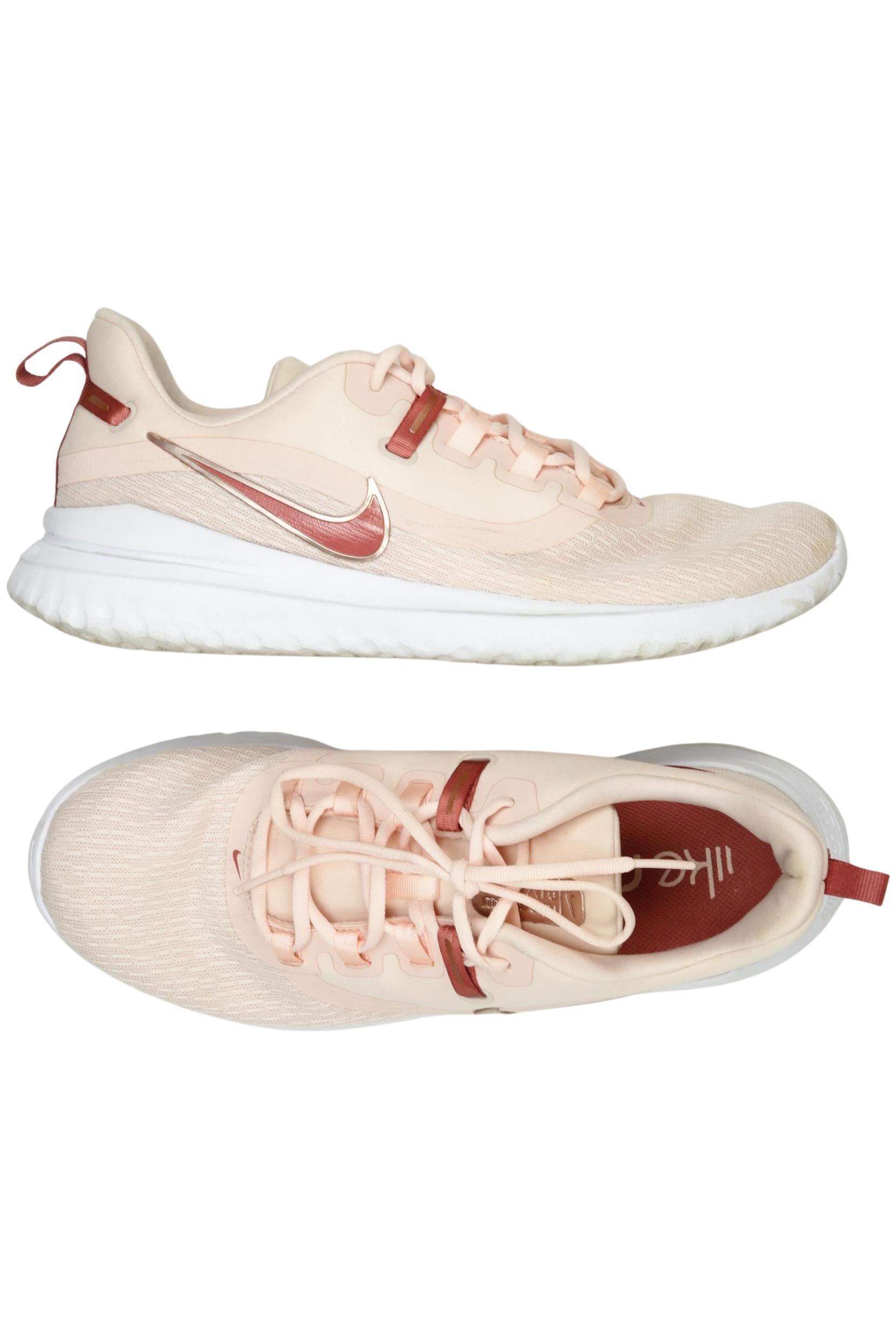 

Nike Damen Sneakers, pink, Gr. 40.5