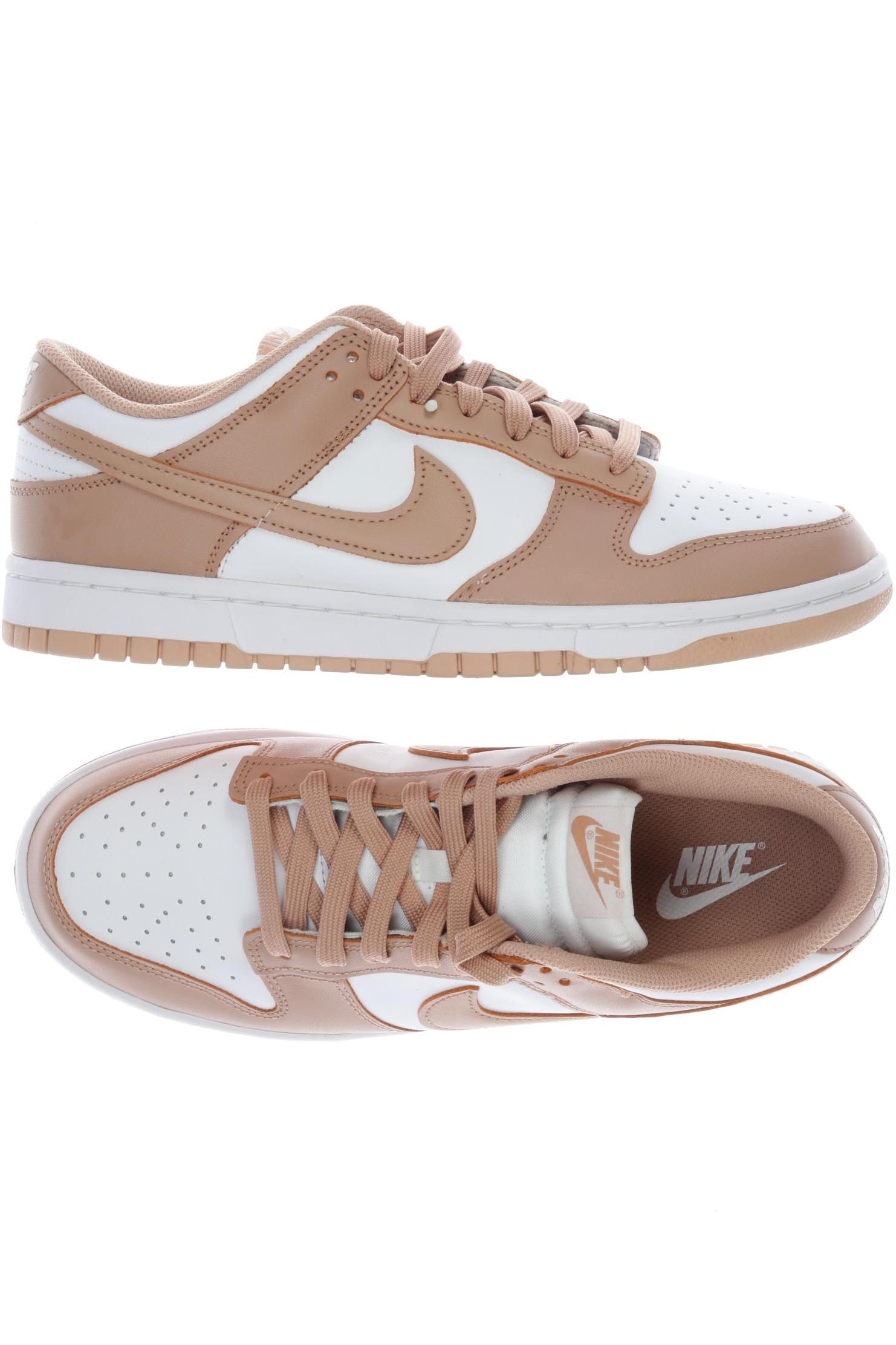 

Nike Damen Sneakers, braun, Gr. 42