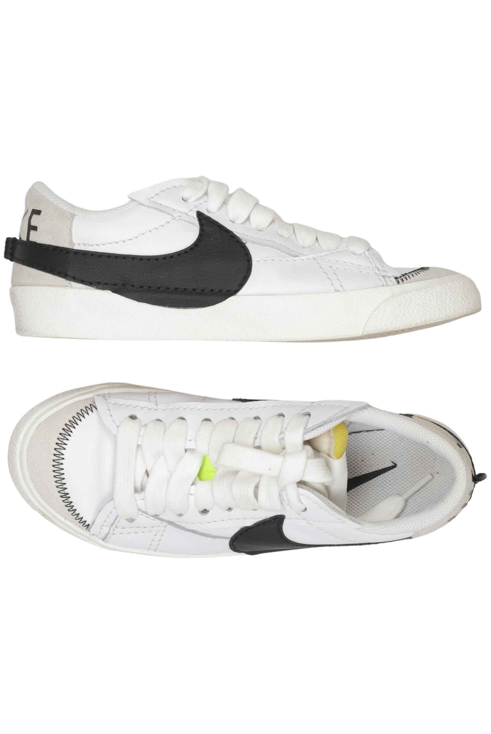 

Nike Damen Sneakers, mehrfarbig, Gr. 38