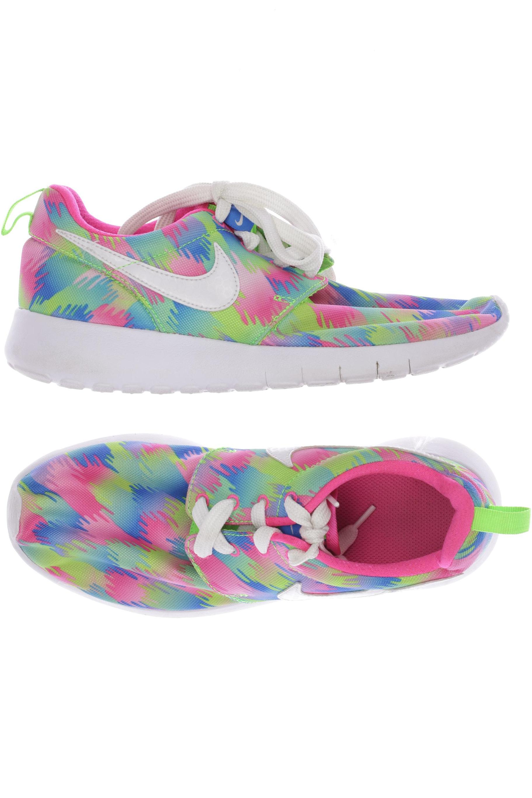 

Nike Damen Sneakers, mehrfarbig