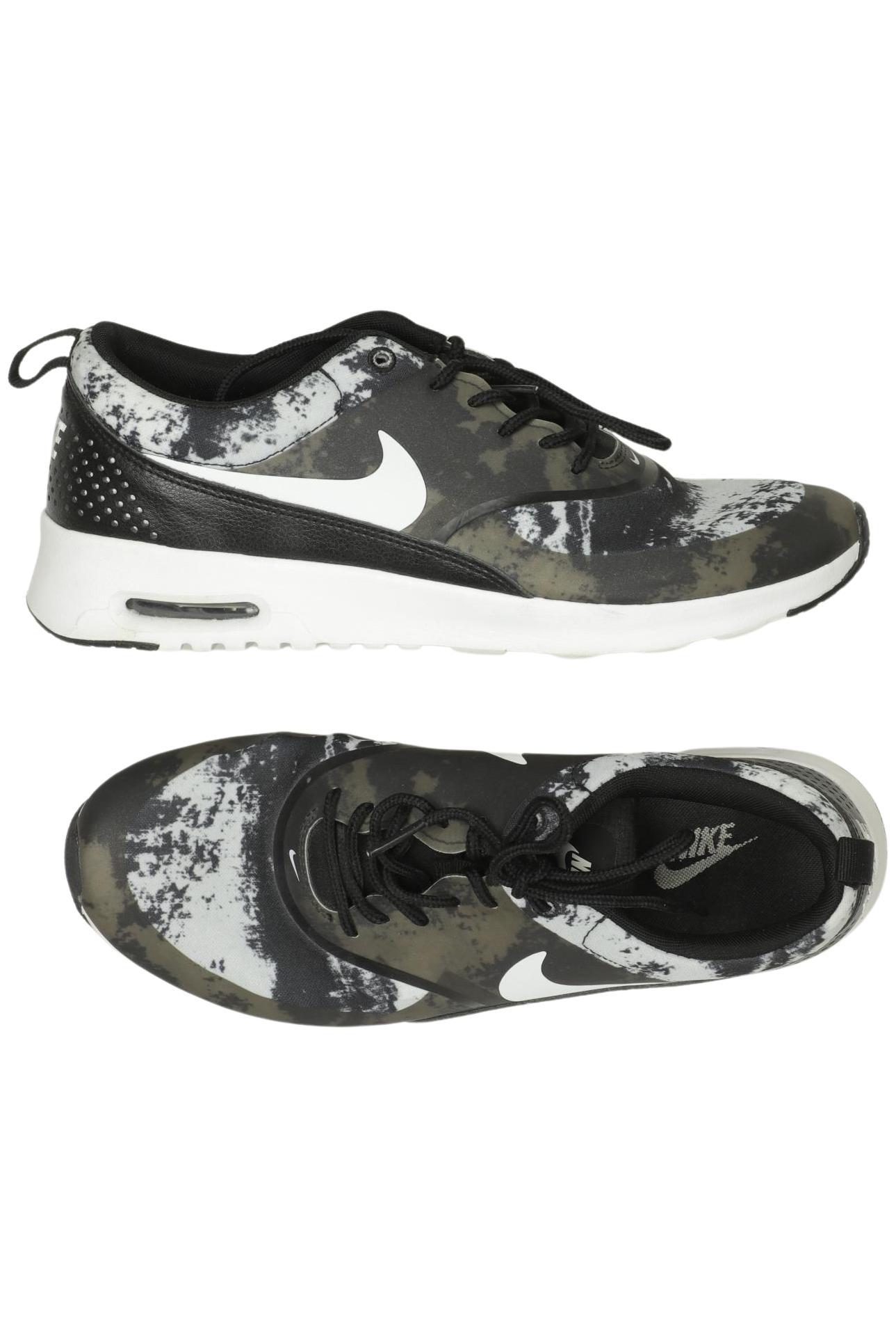 

Nike Damen Sneakers, mehrfarbig, Gr. 40.5