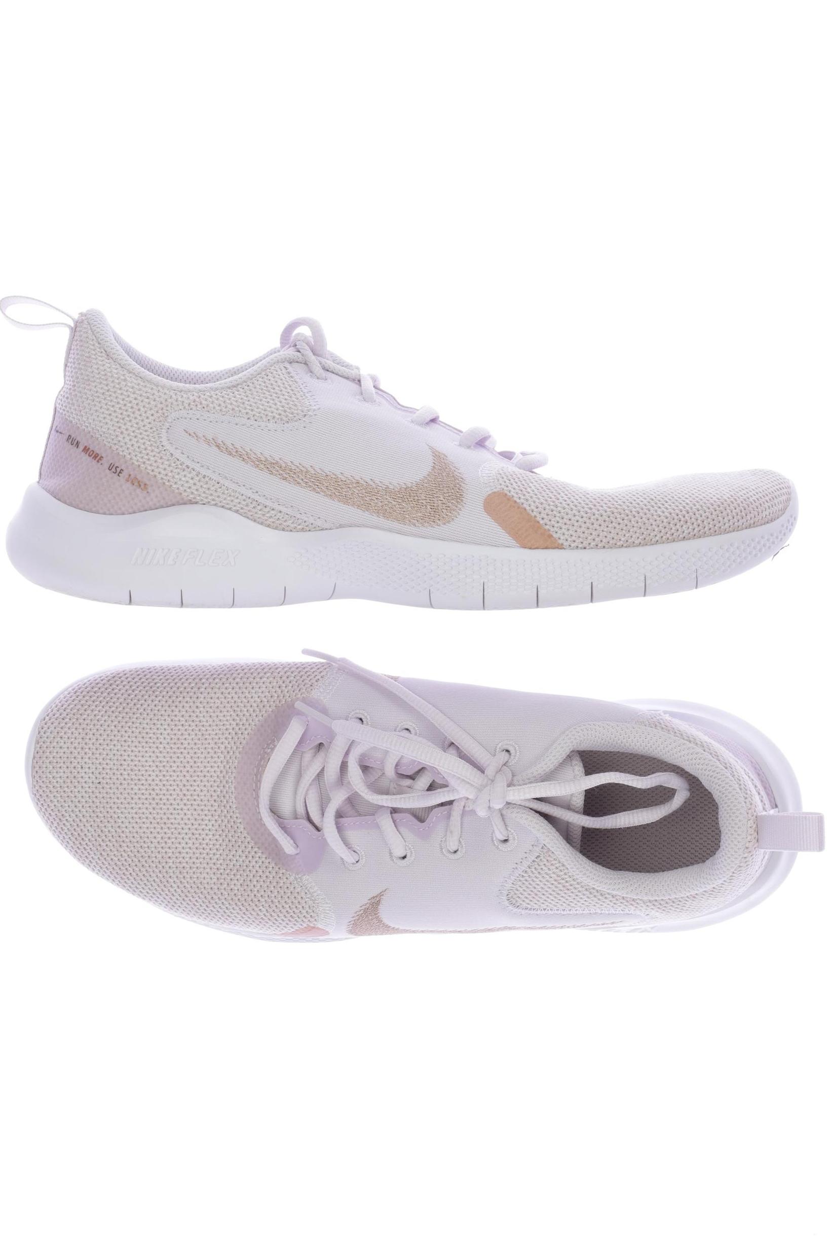 

Nike Damen Sneakers, pink