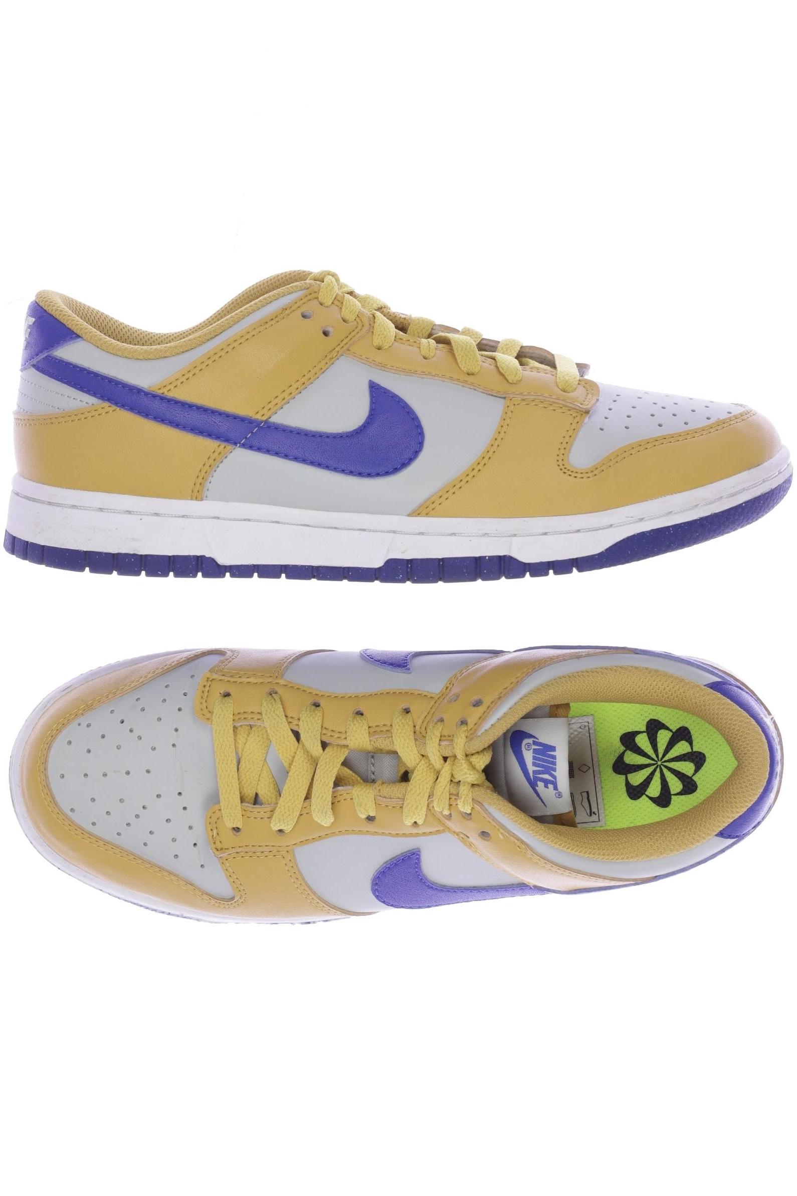 

Nike Damen Sneakers, mehrfarbig, Gr. 40.5