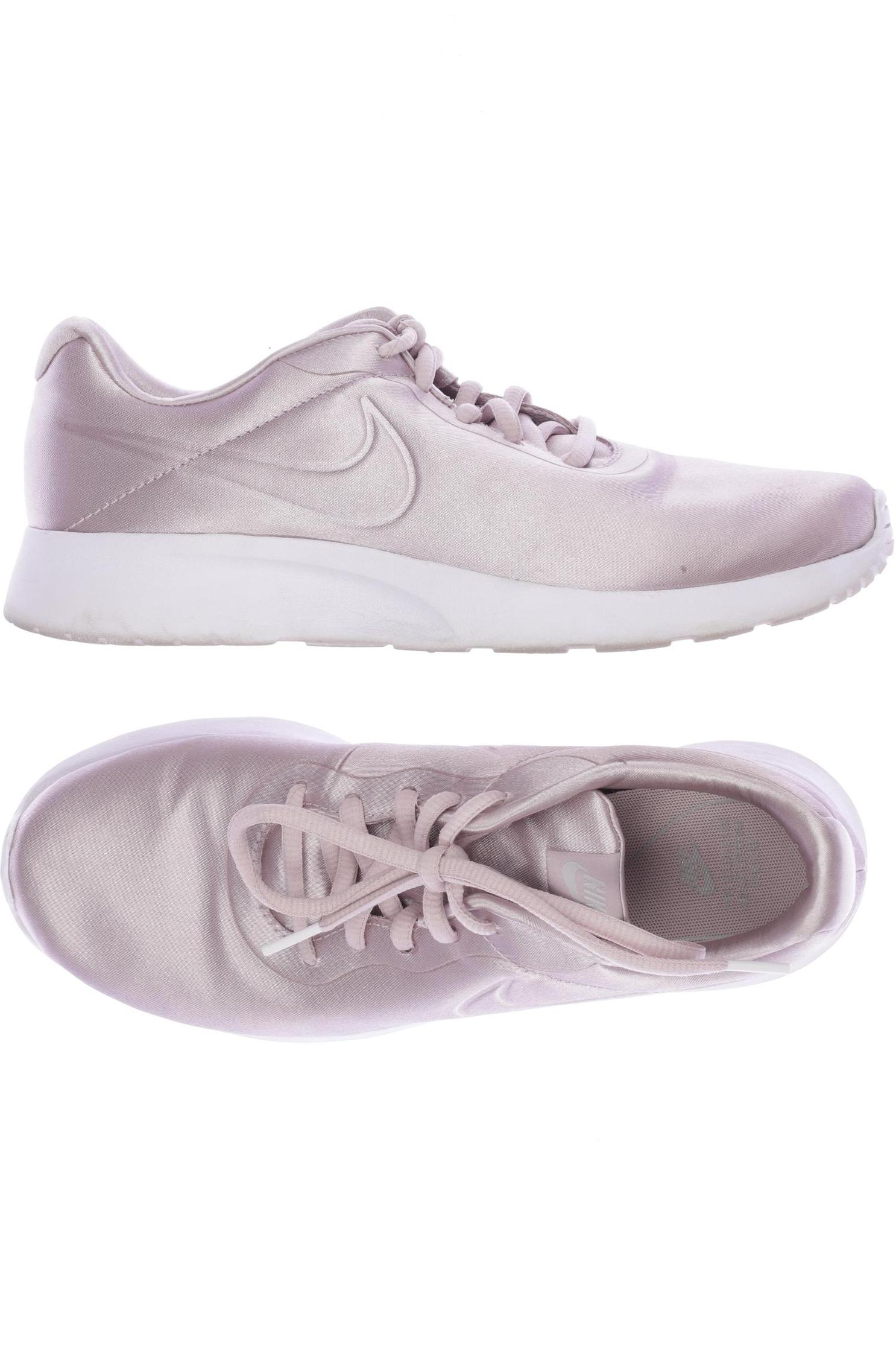

Nike Damen Sneakers, pink, Gr. 38
