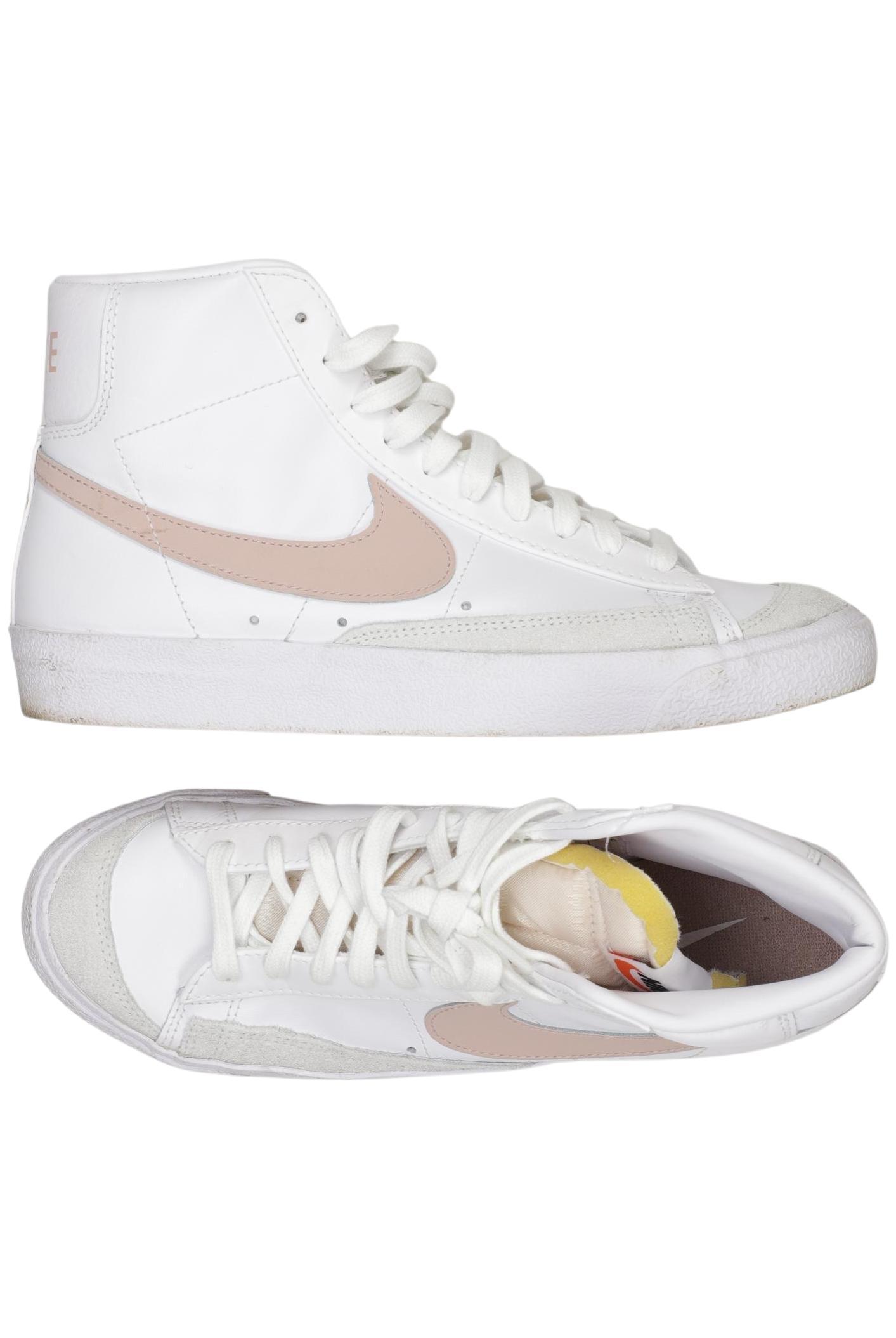

Nike Damen Sneakers, weiß, Gr. 41