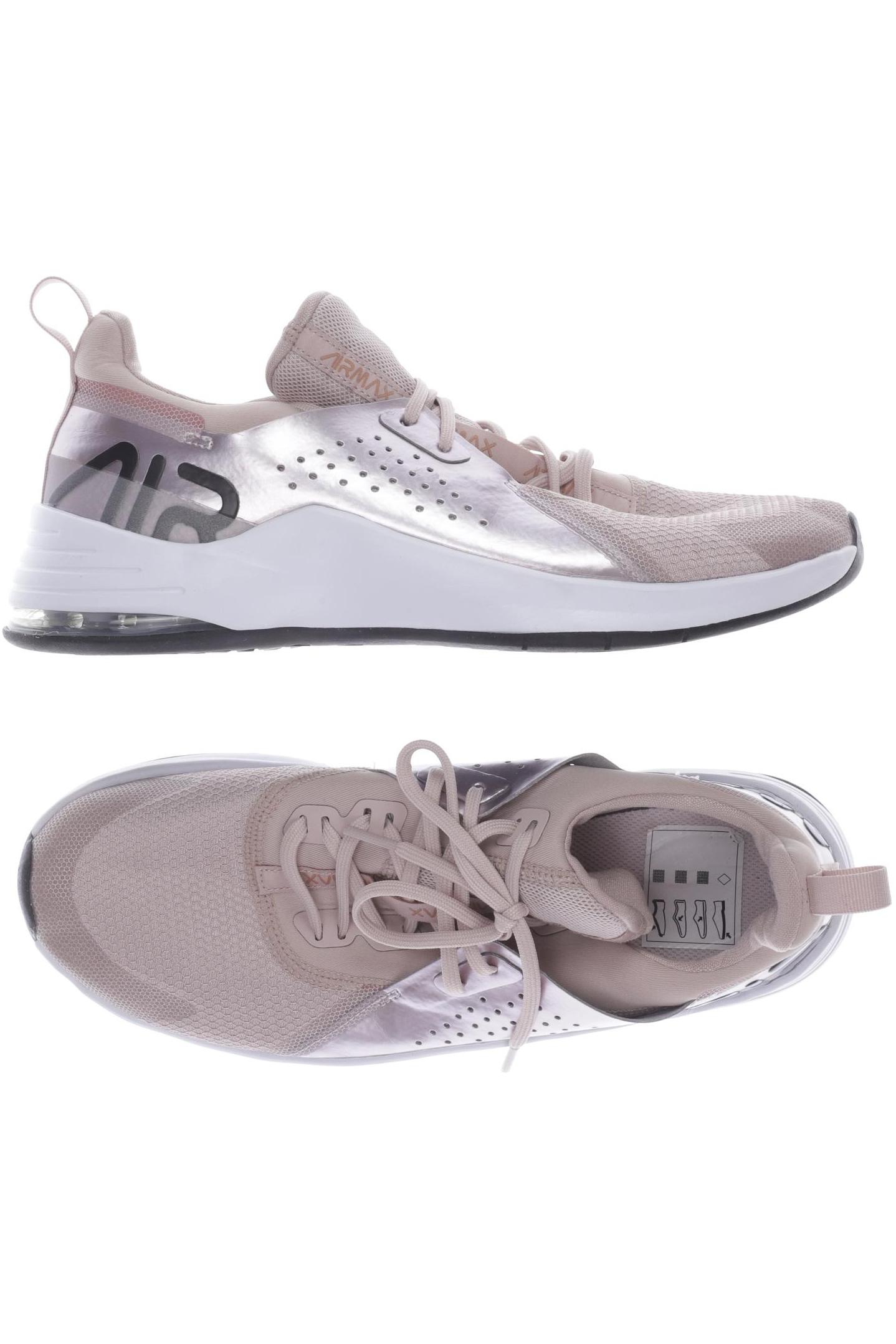 

Nike Damen Sneakers, beige, Gr. 41